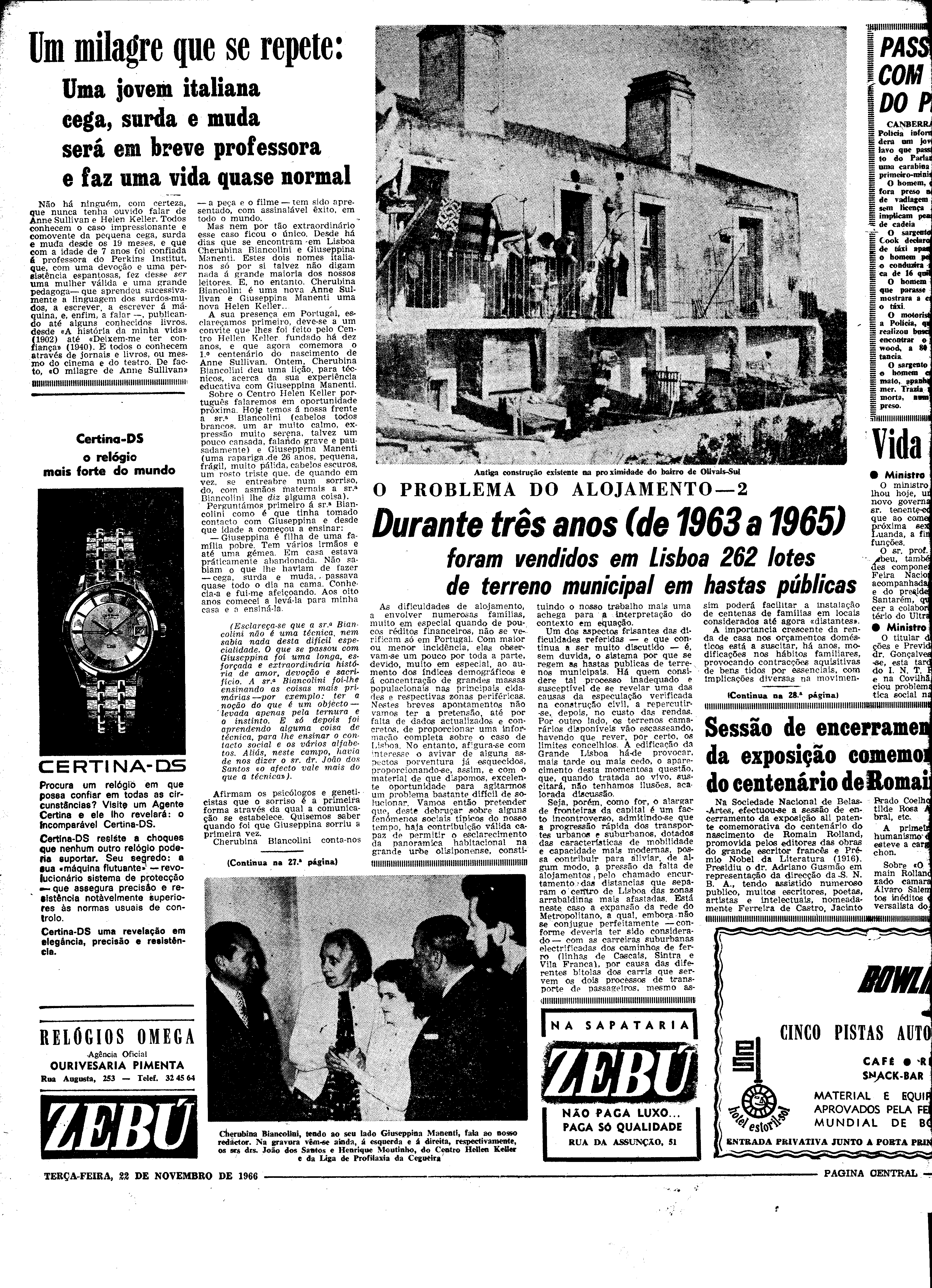 06572.110.20860- pag.16
