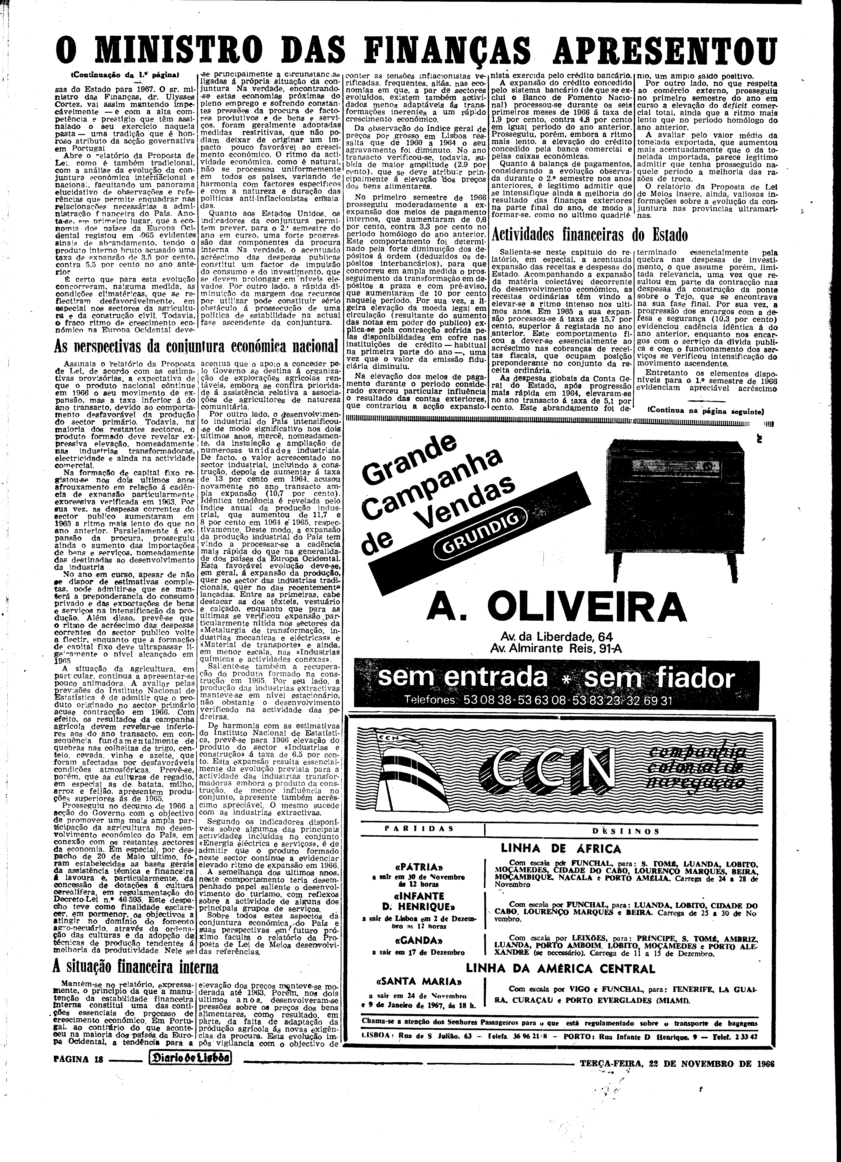 06572.110.20860- pag.18