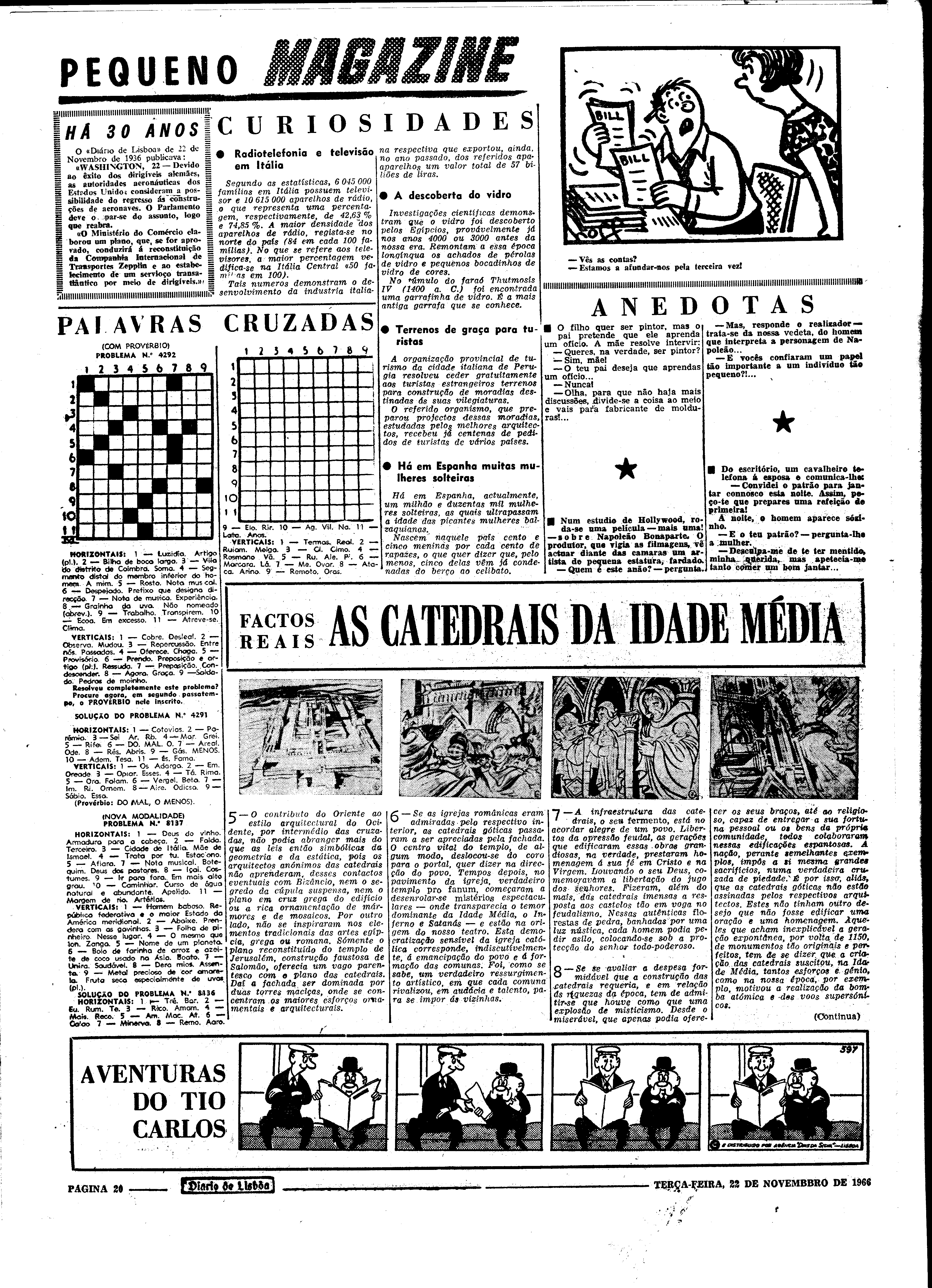 06572.110.20860- pag.20