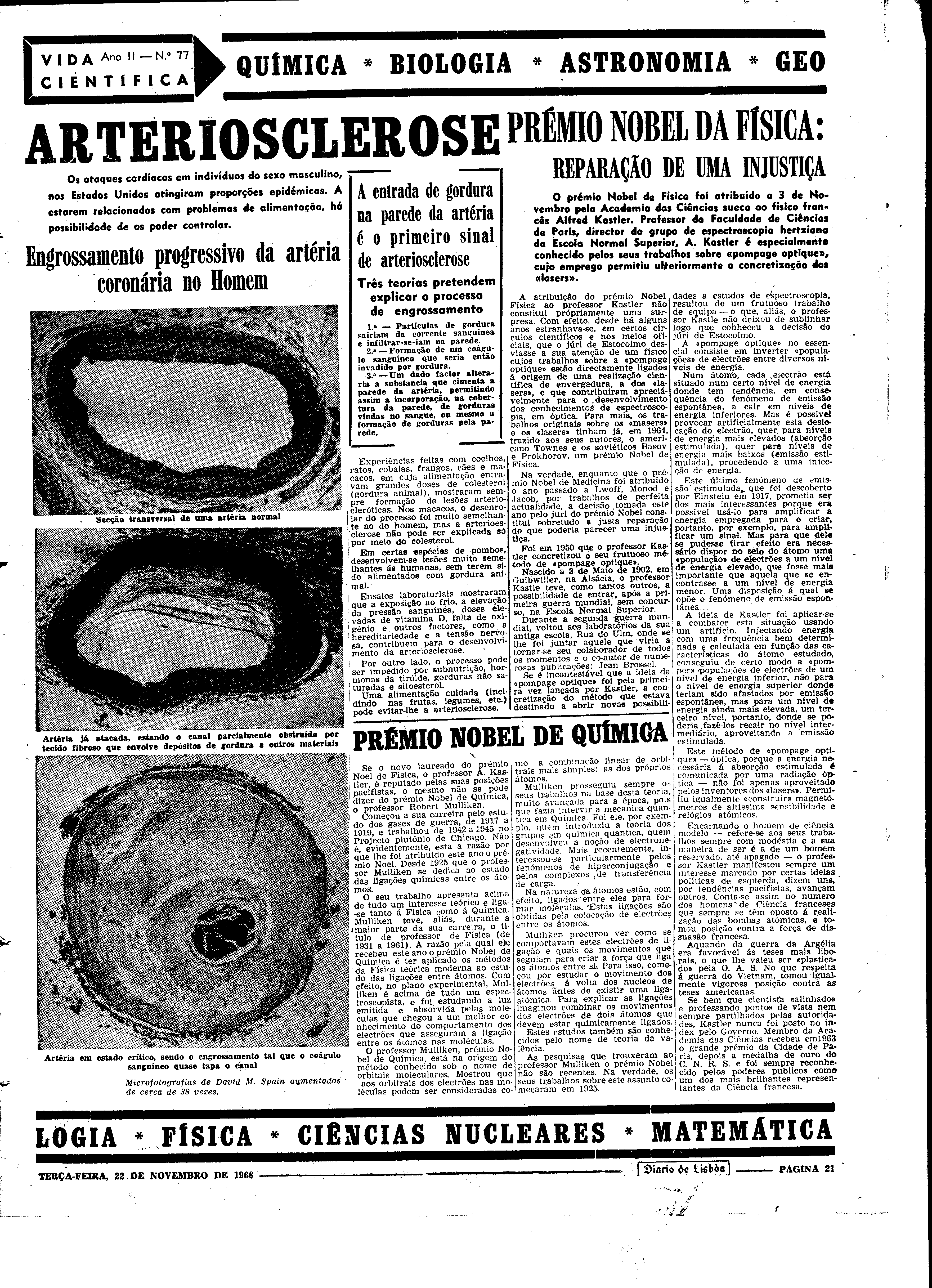 06572.110.20860- pag.21