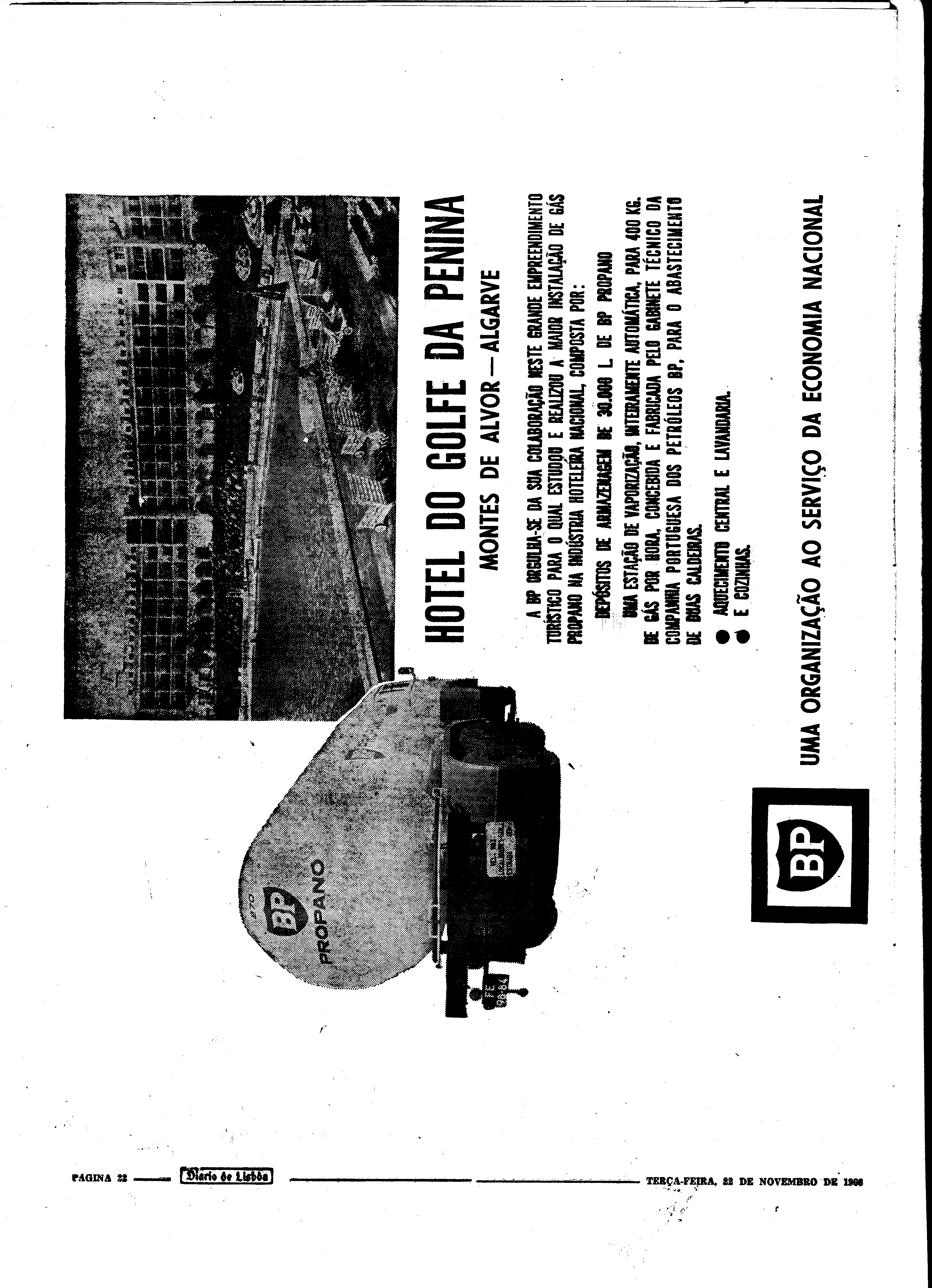 06572.110.20860- pag.22