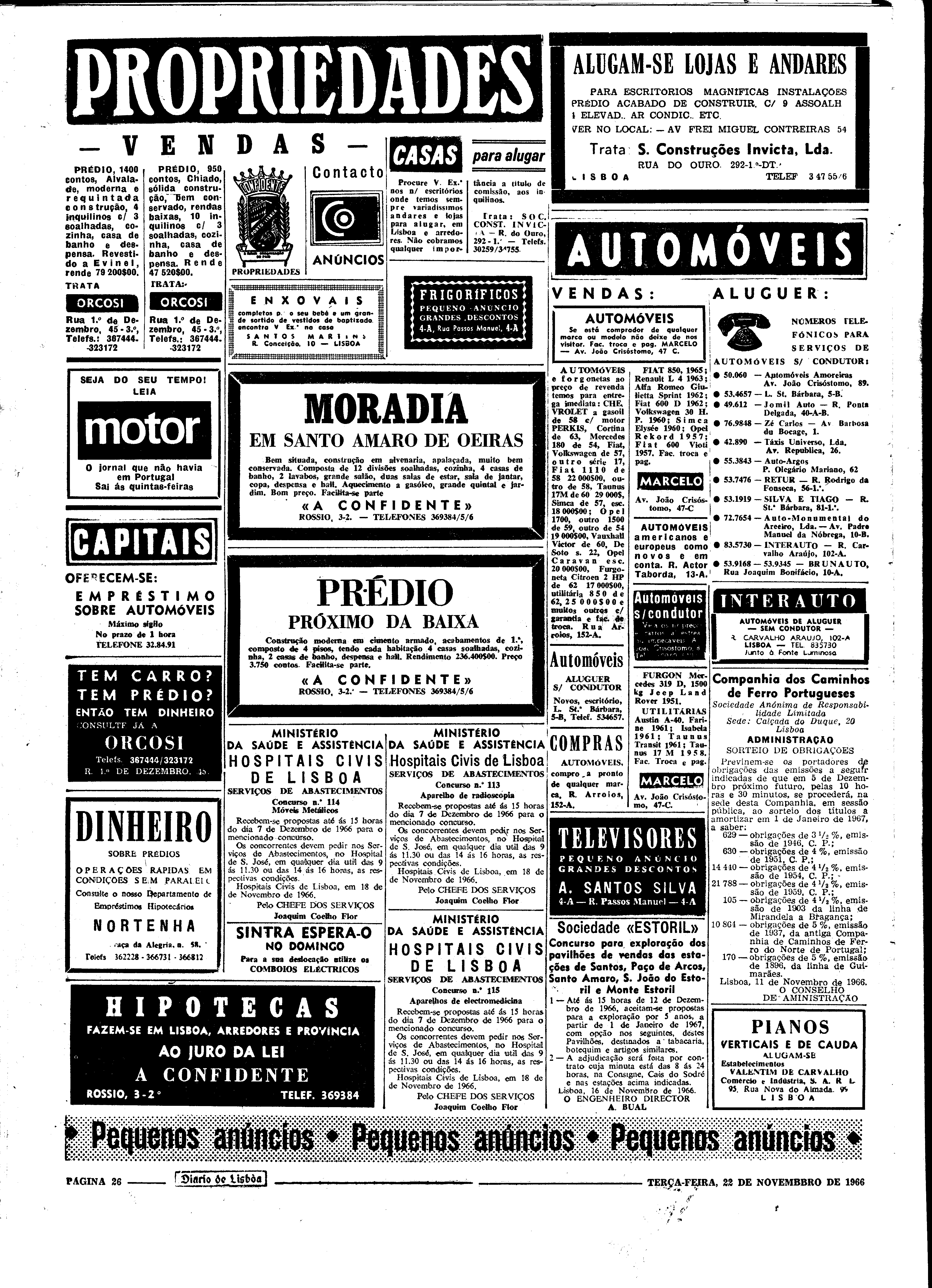 06572.110.20860- pag.26