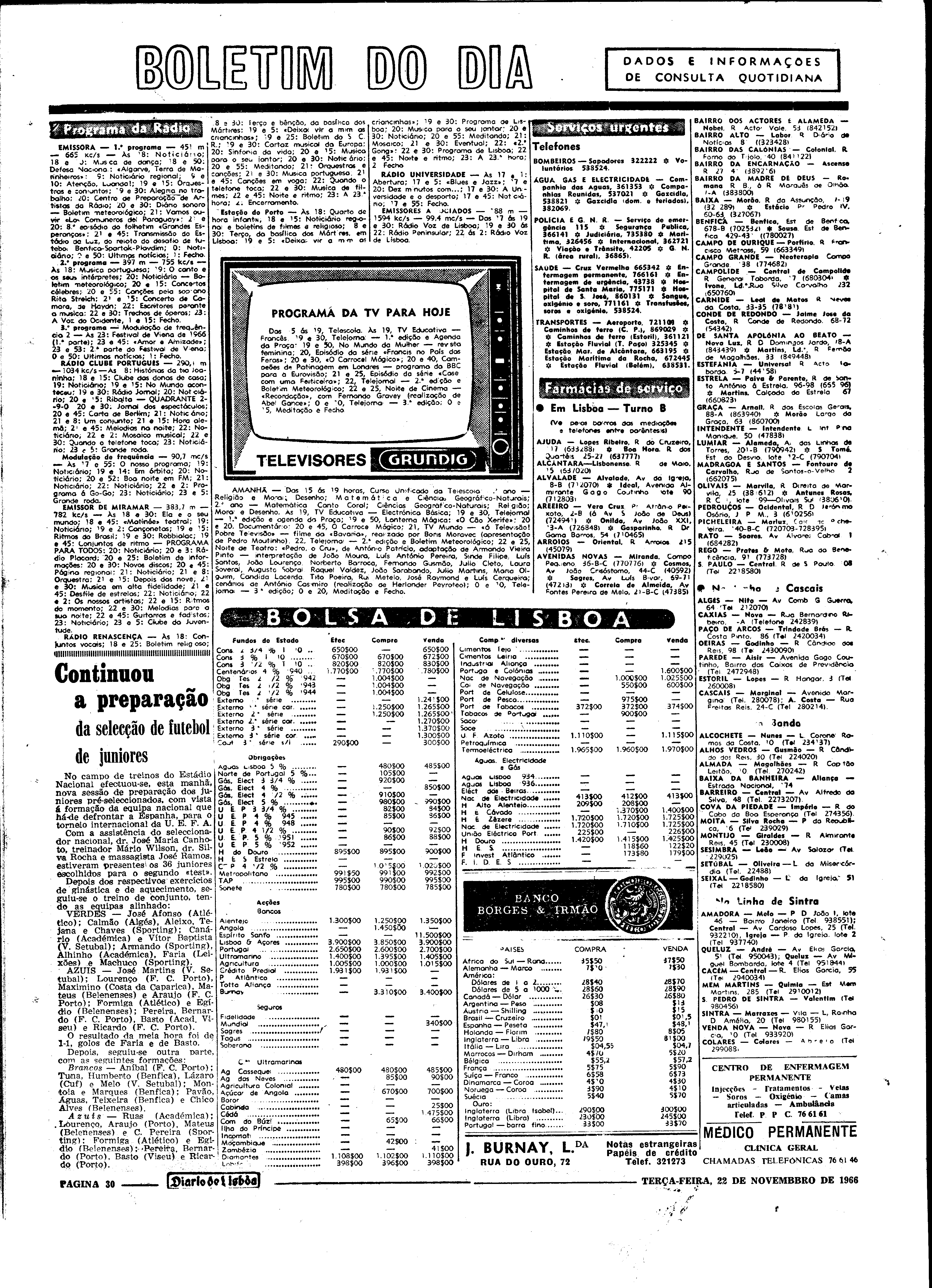 06572.110.20860- pag.30