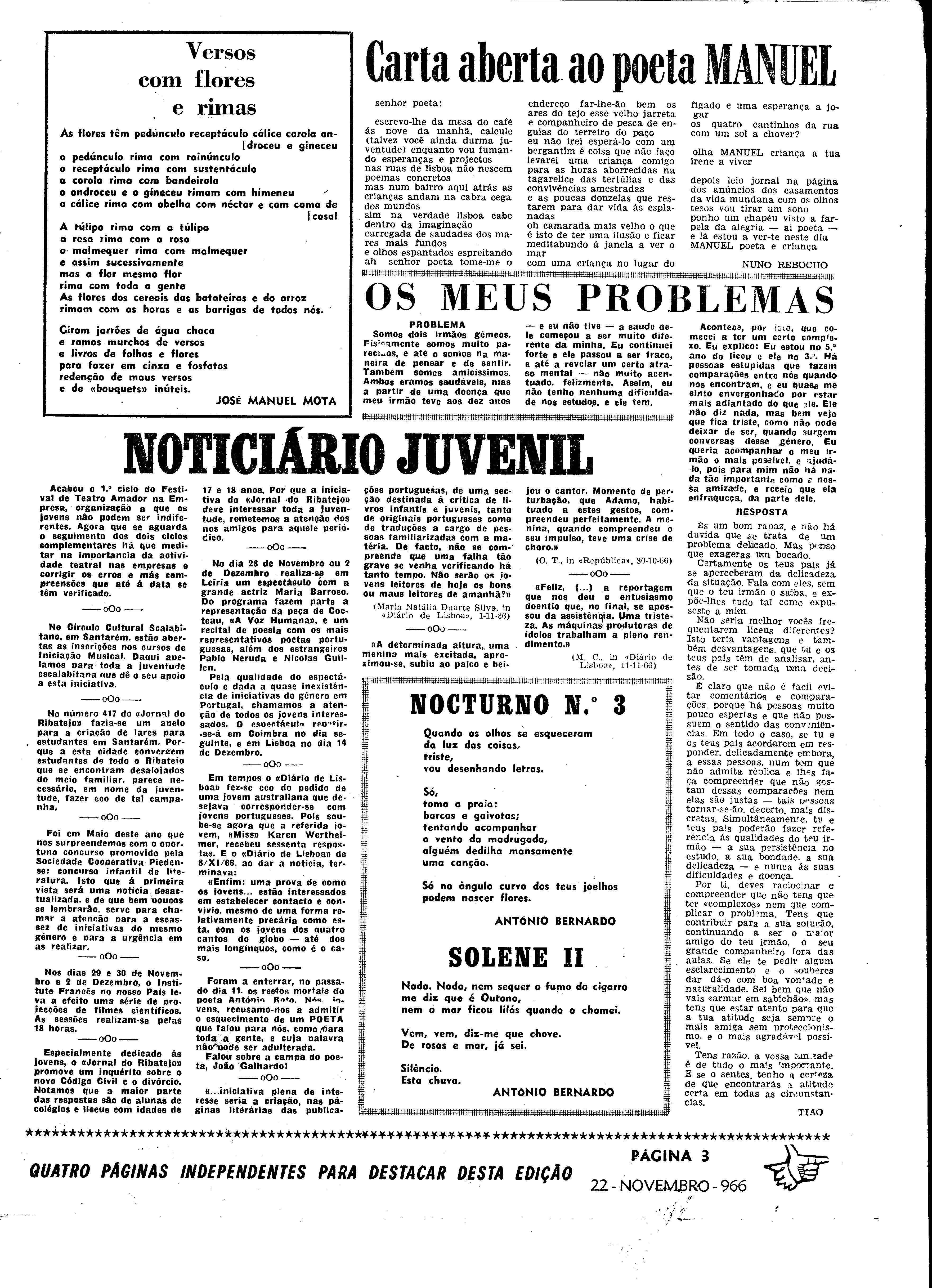 06572.110.20860- pag.35