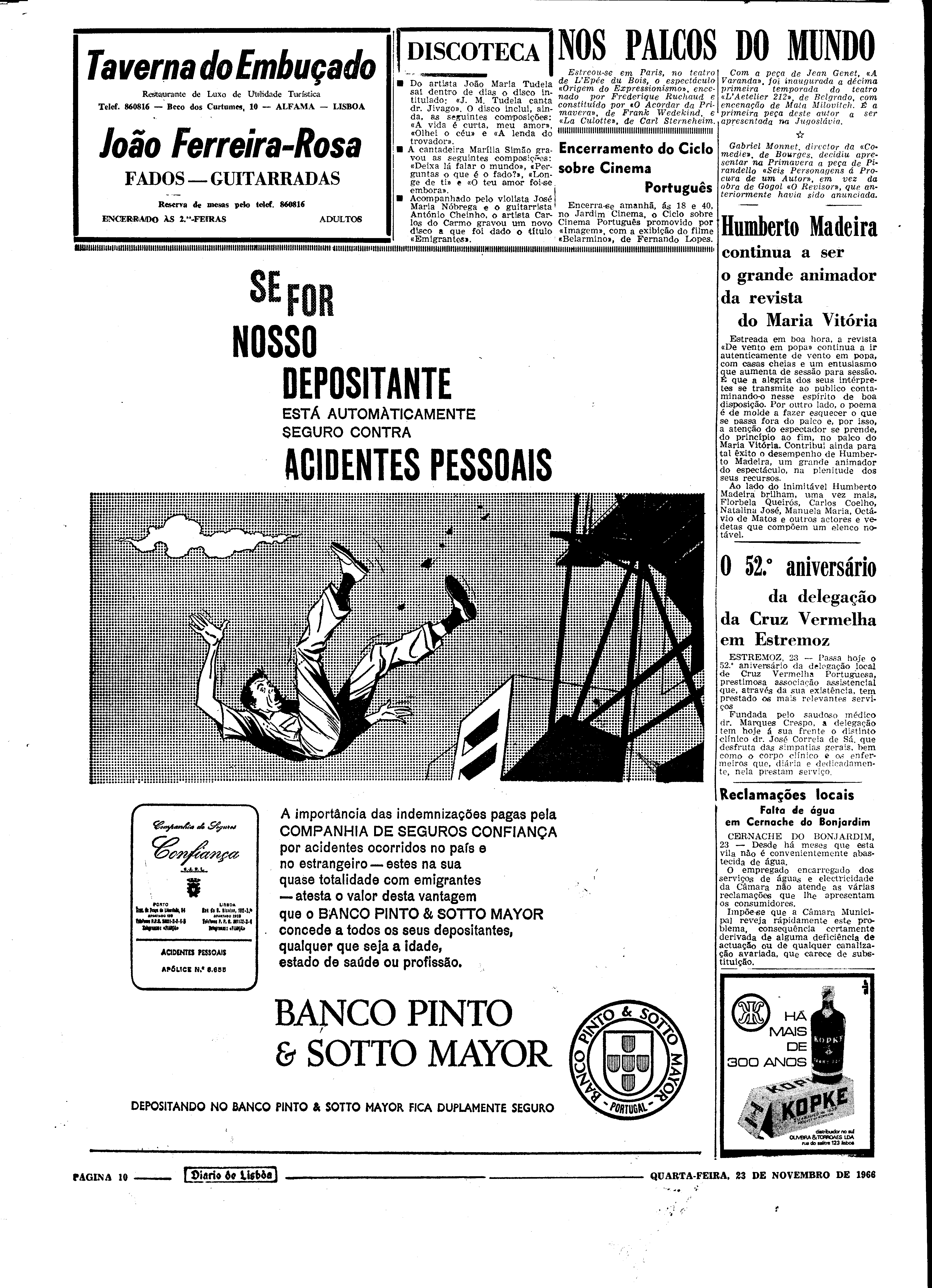 06572.110.20861- pag.10