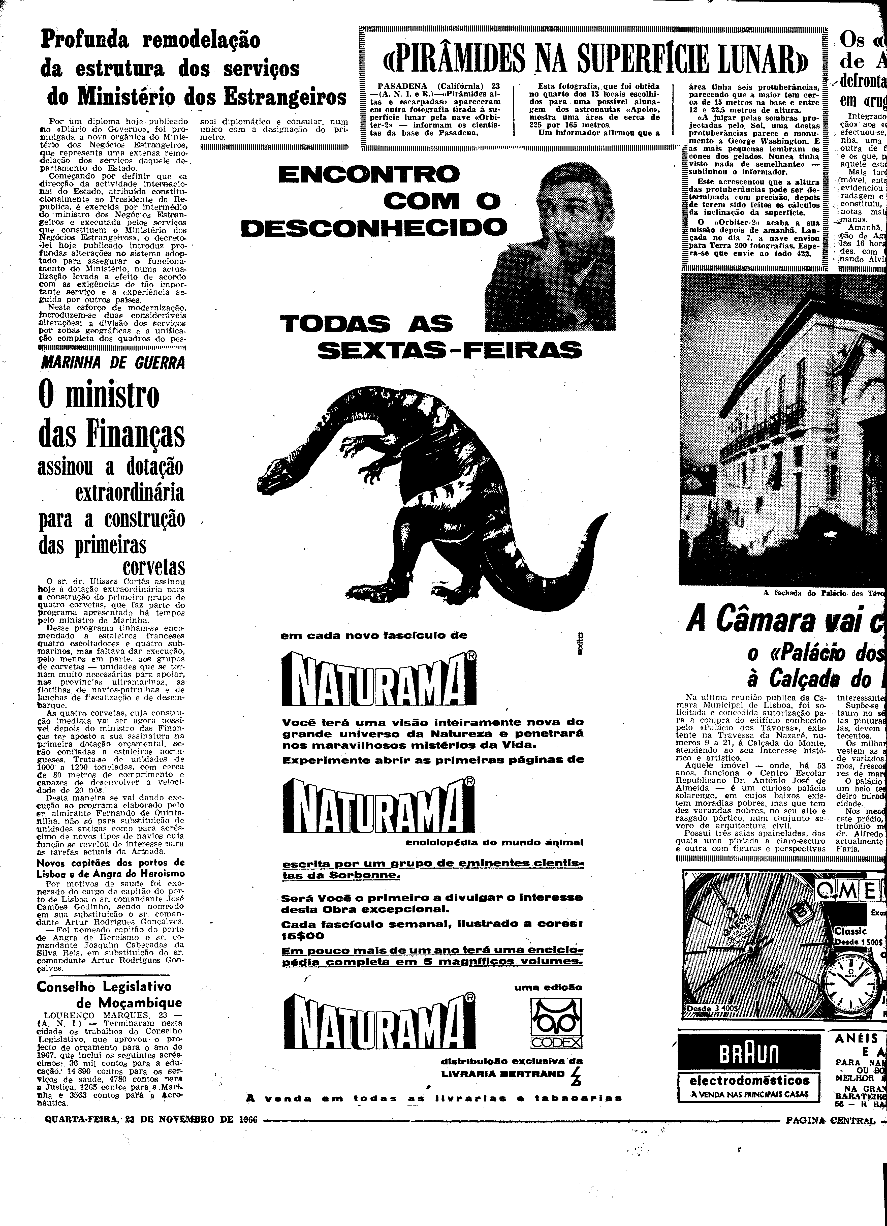 06572.110.20861- pag.14