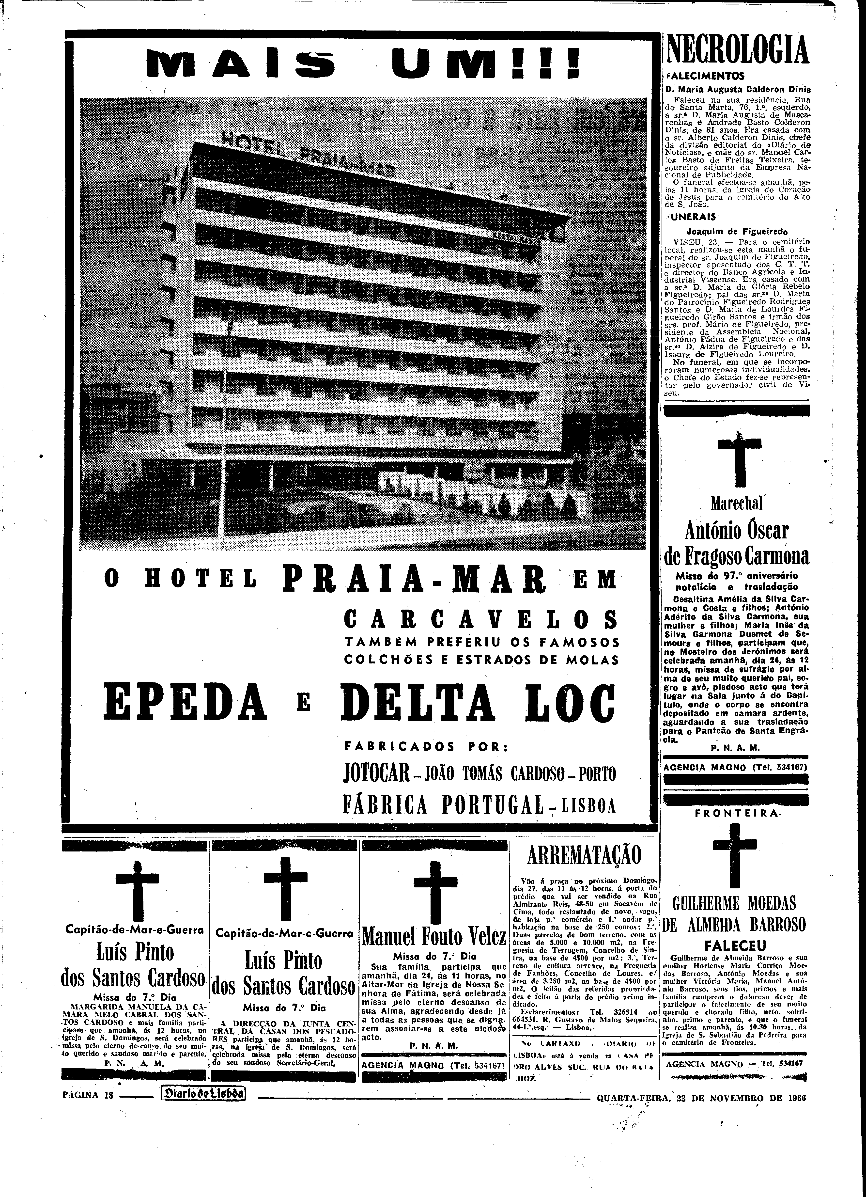 06572.110.20861- pag.18
