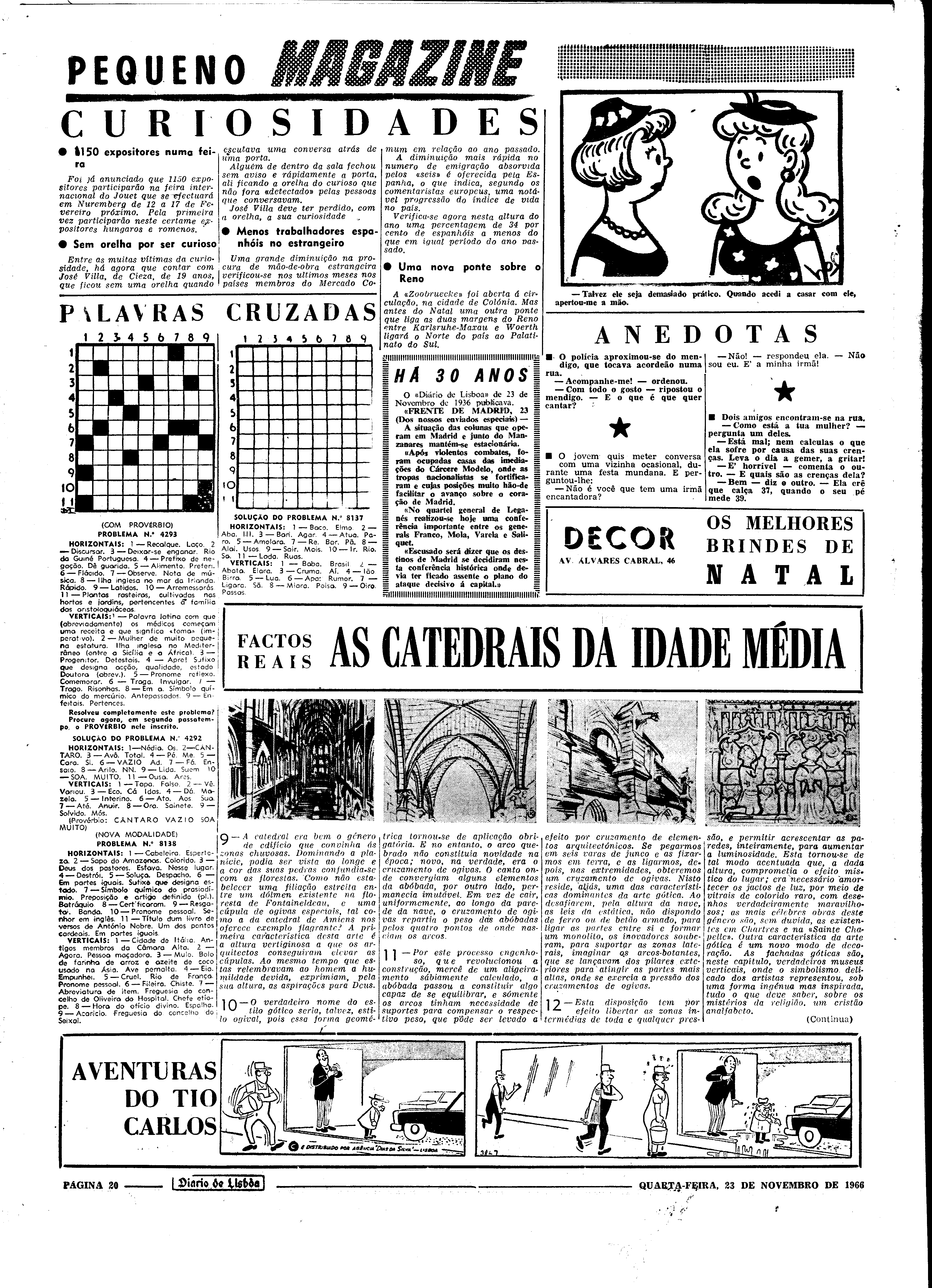 06572.110.20861- pag.20
