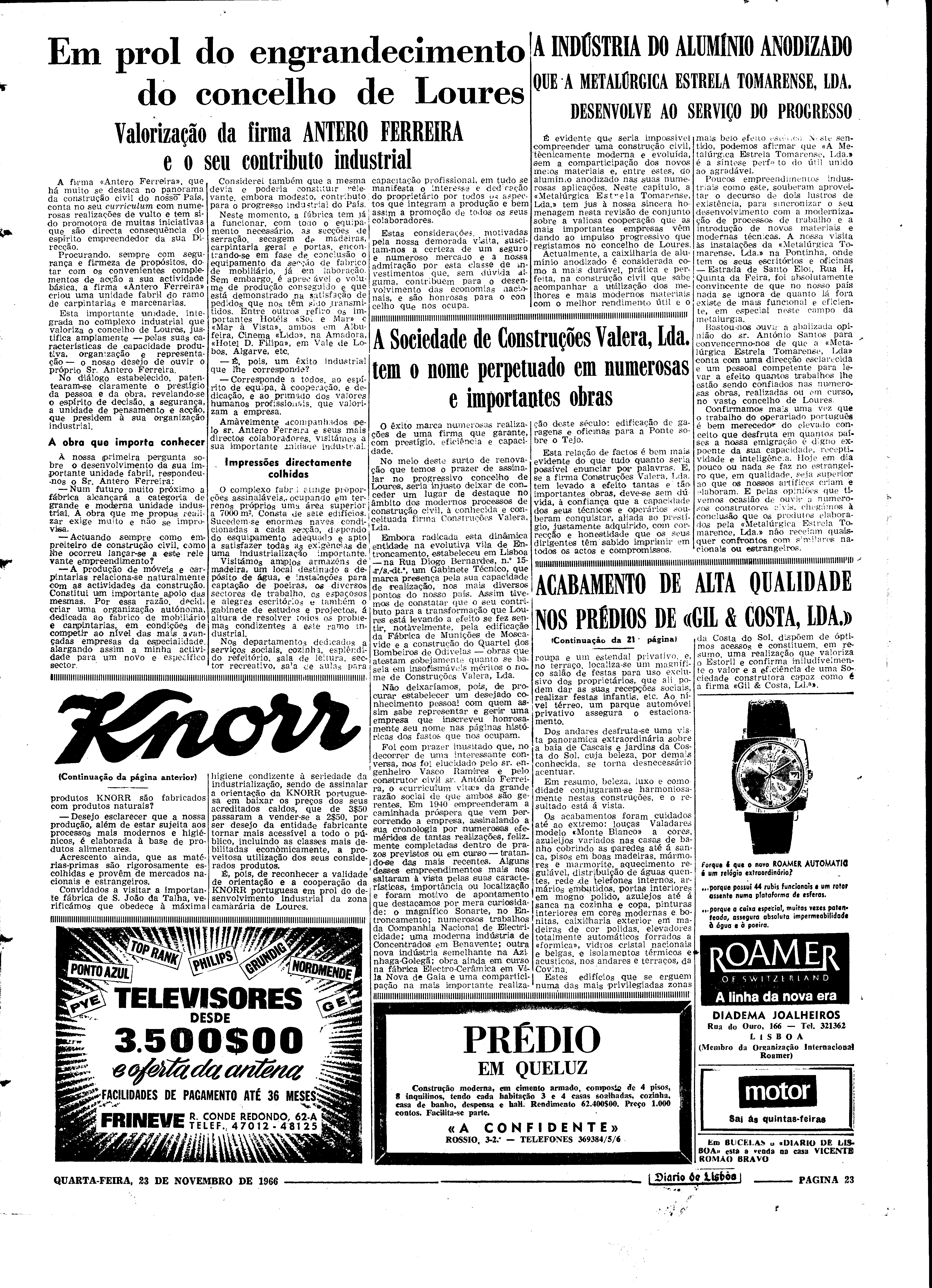 06572.110.20861- pag.23