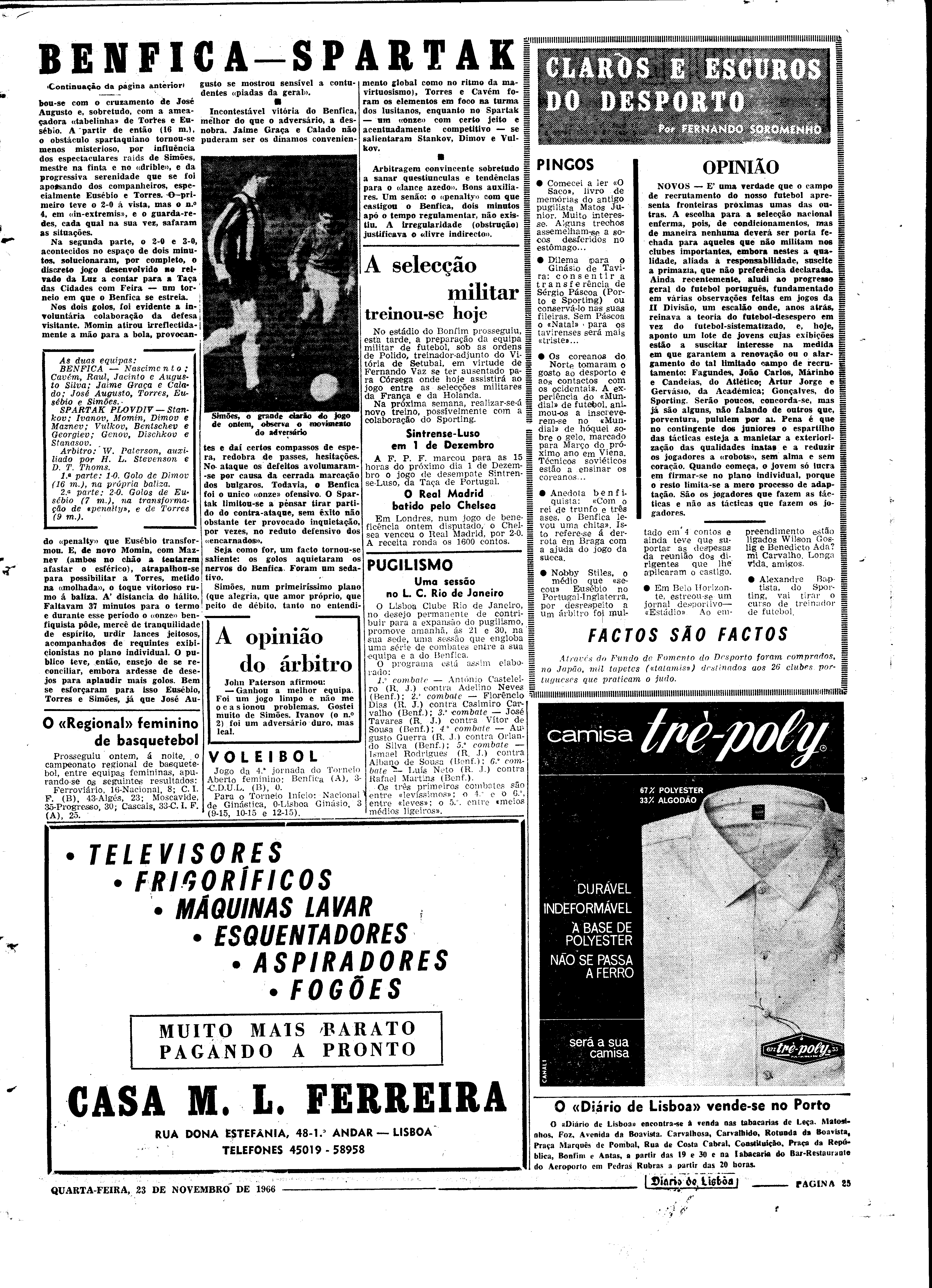 06572.110.20861- pag.25