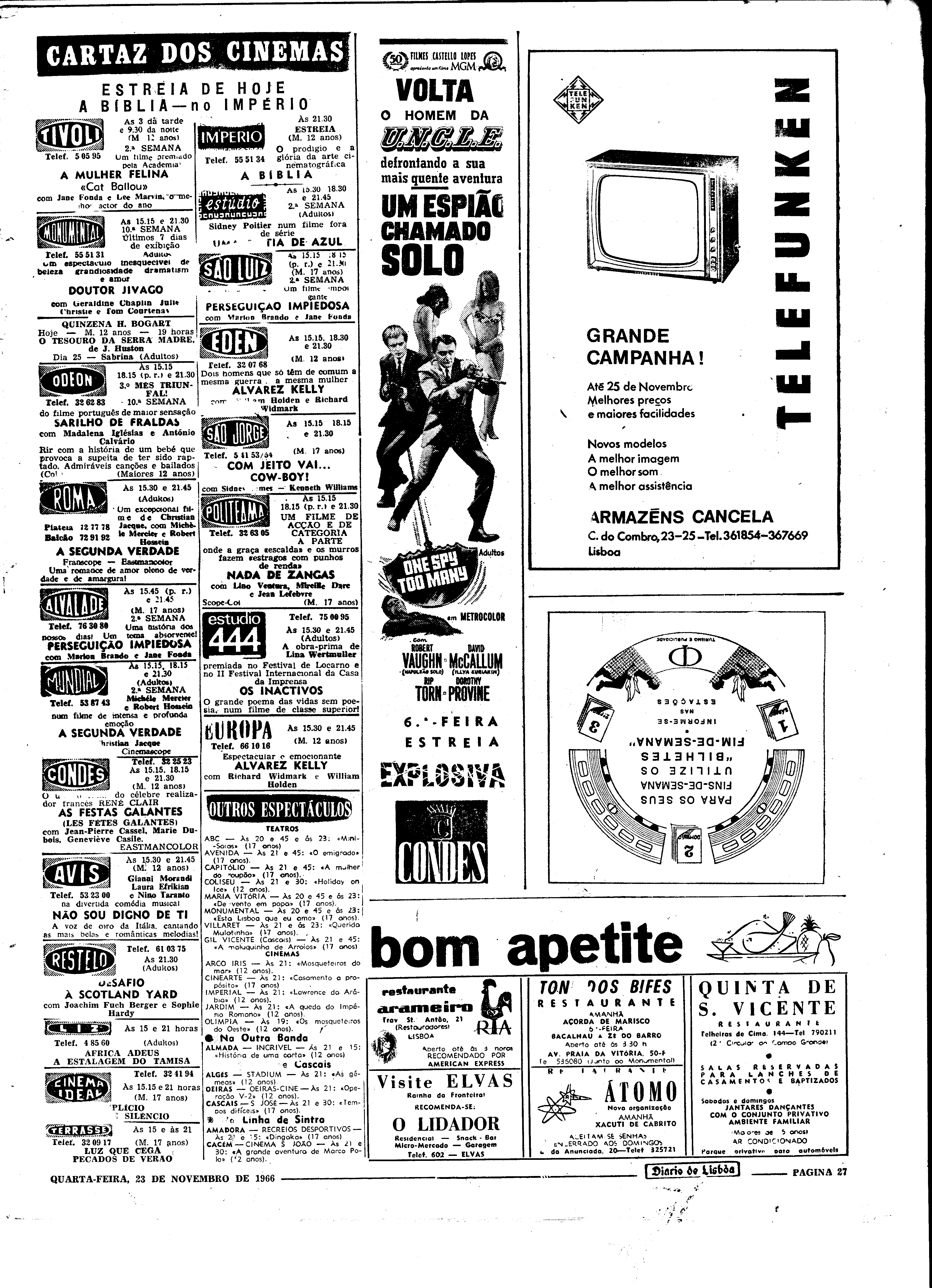 06572.110.20861- pag.27