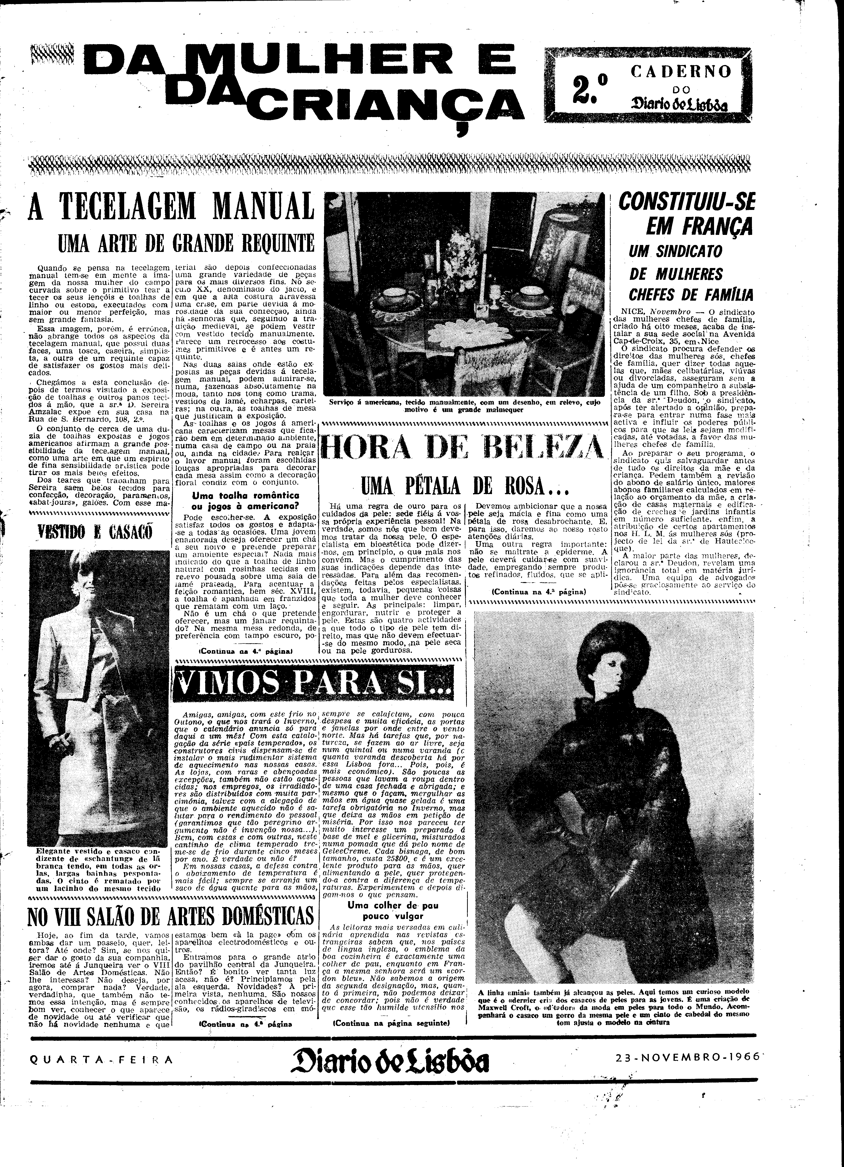 06572.110.20861- pag.29