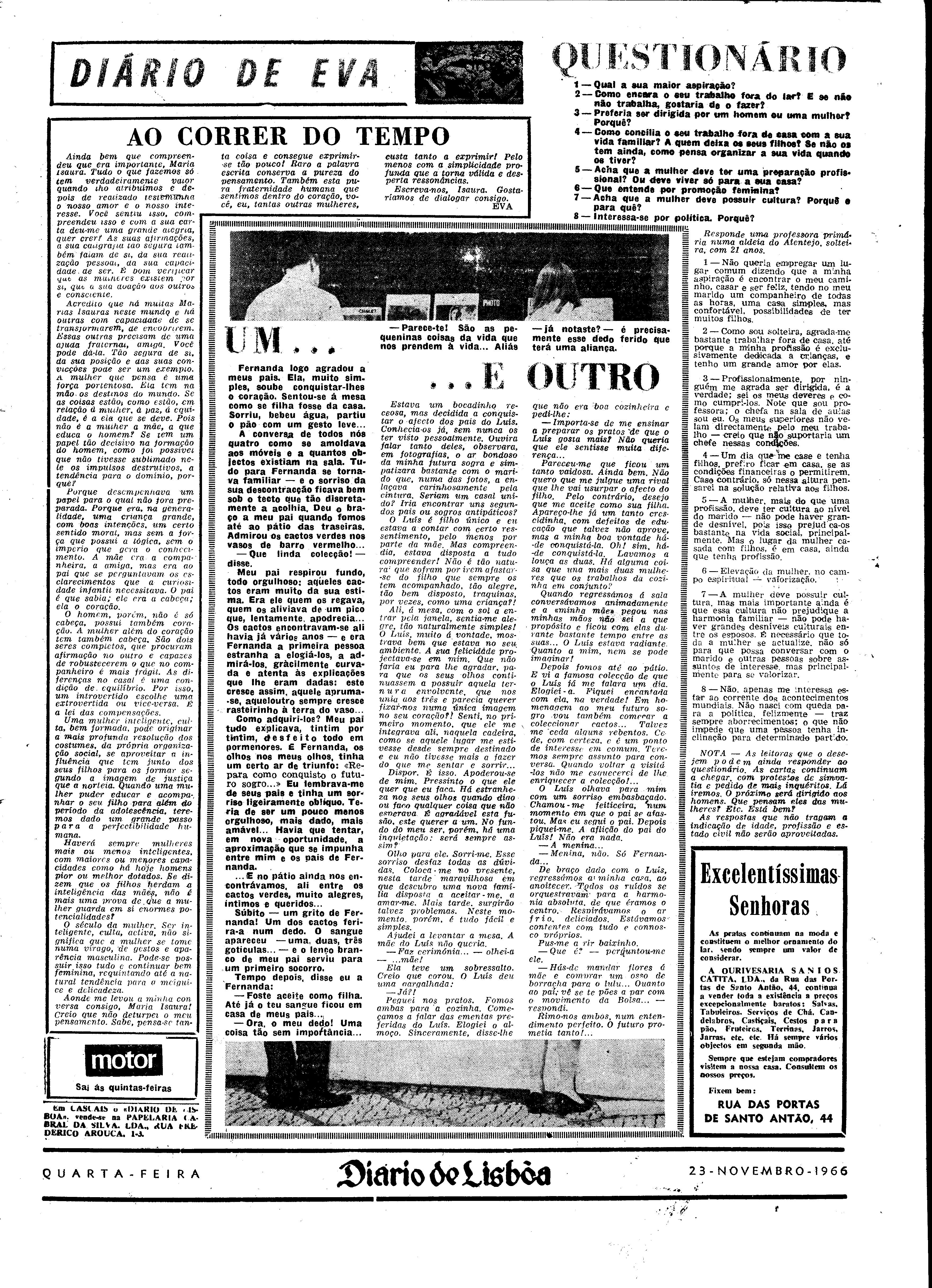 06572.110.20861- pag.36