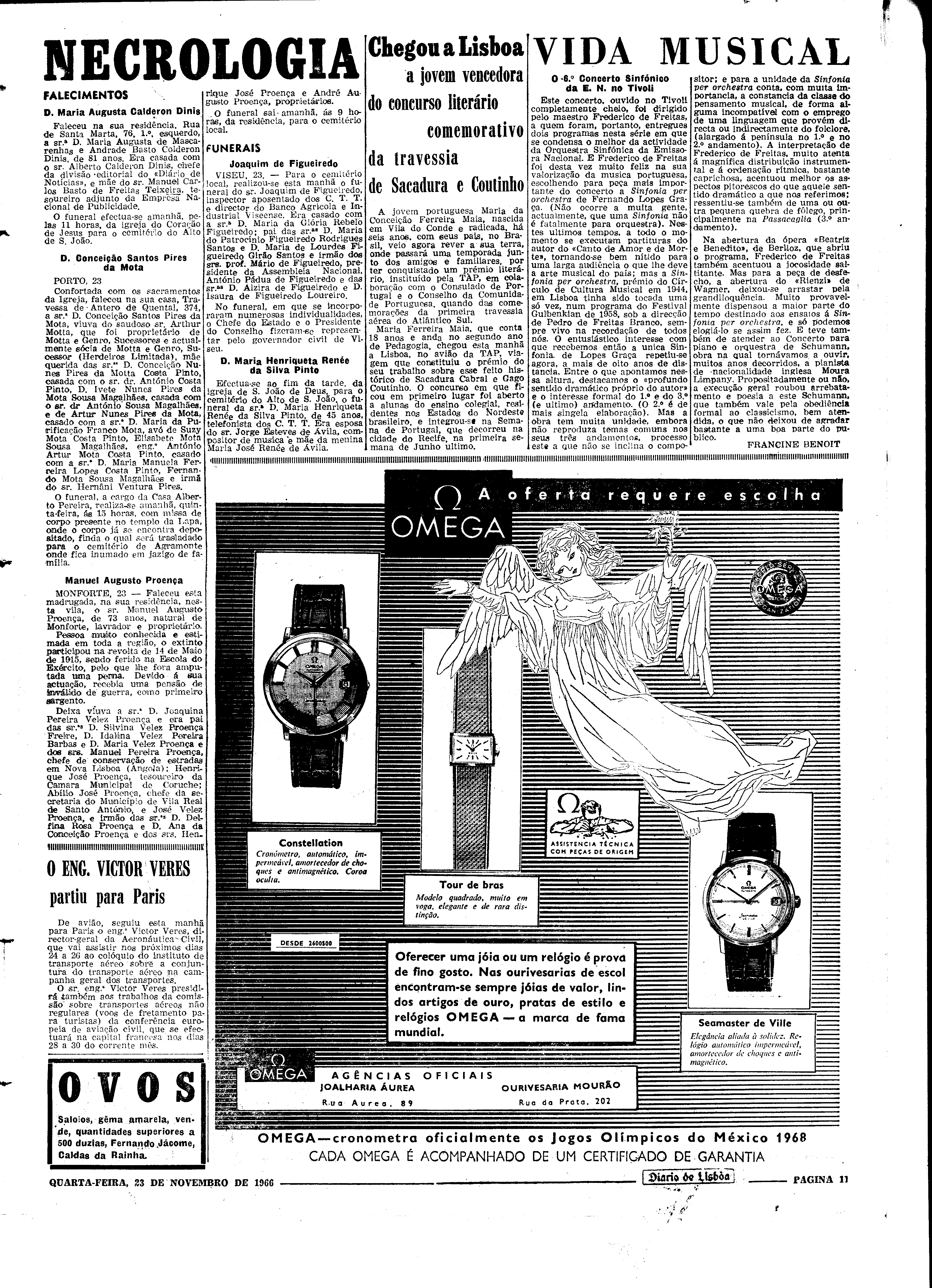 06572.110.20863- pag.11