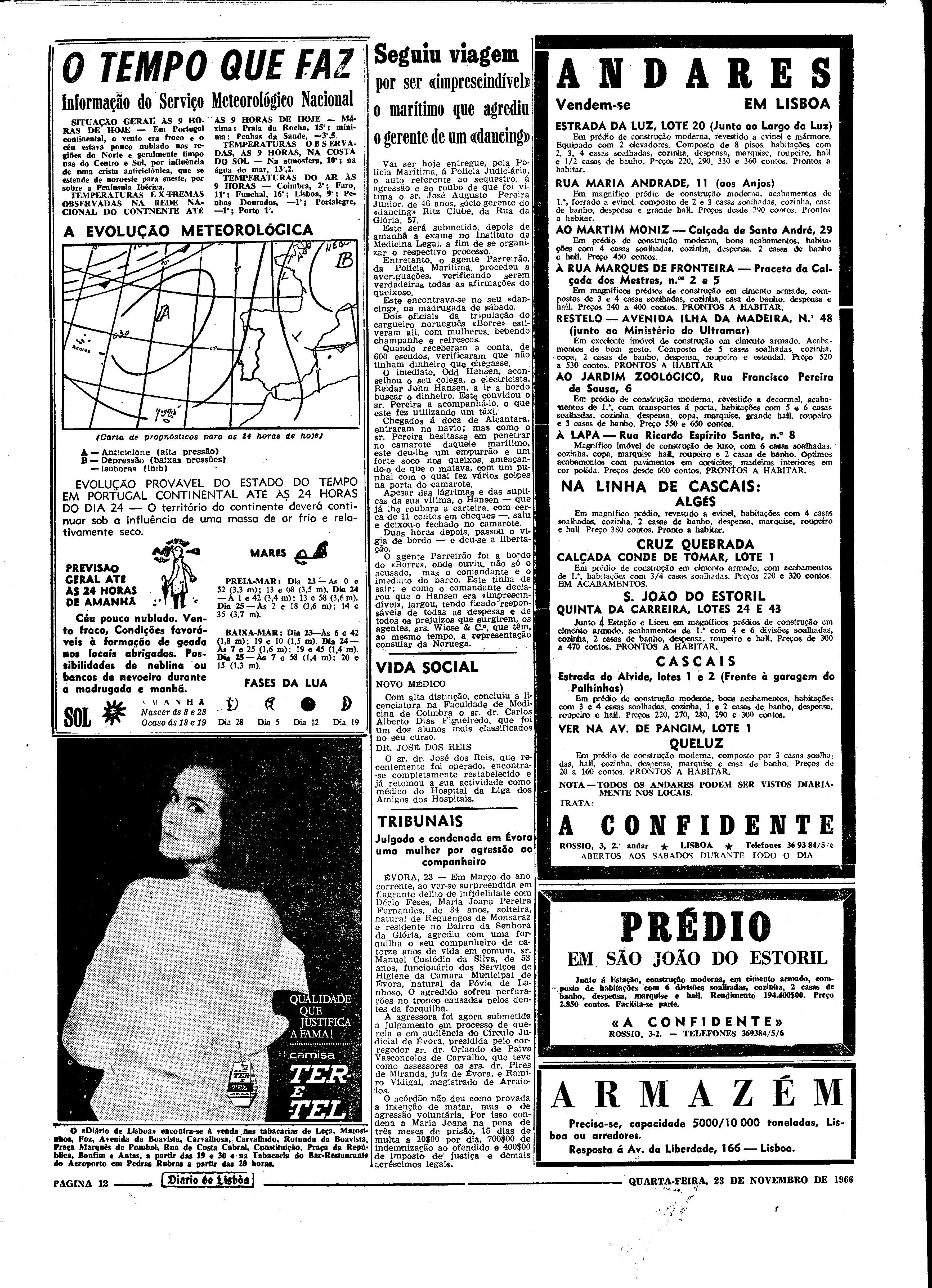 06572.110.20863- pag.12