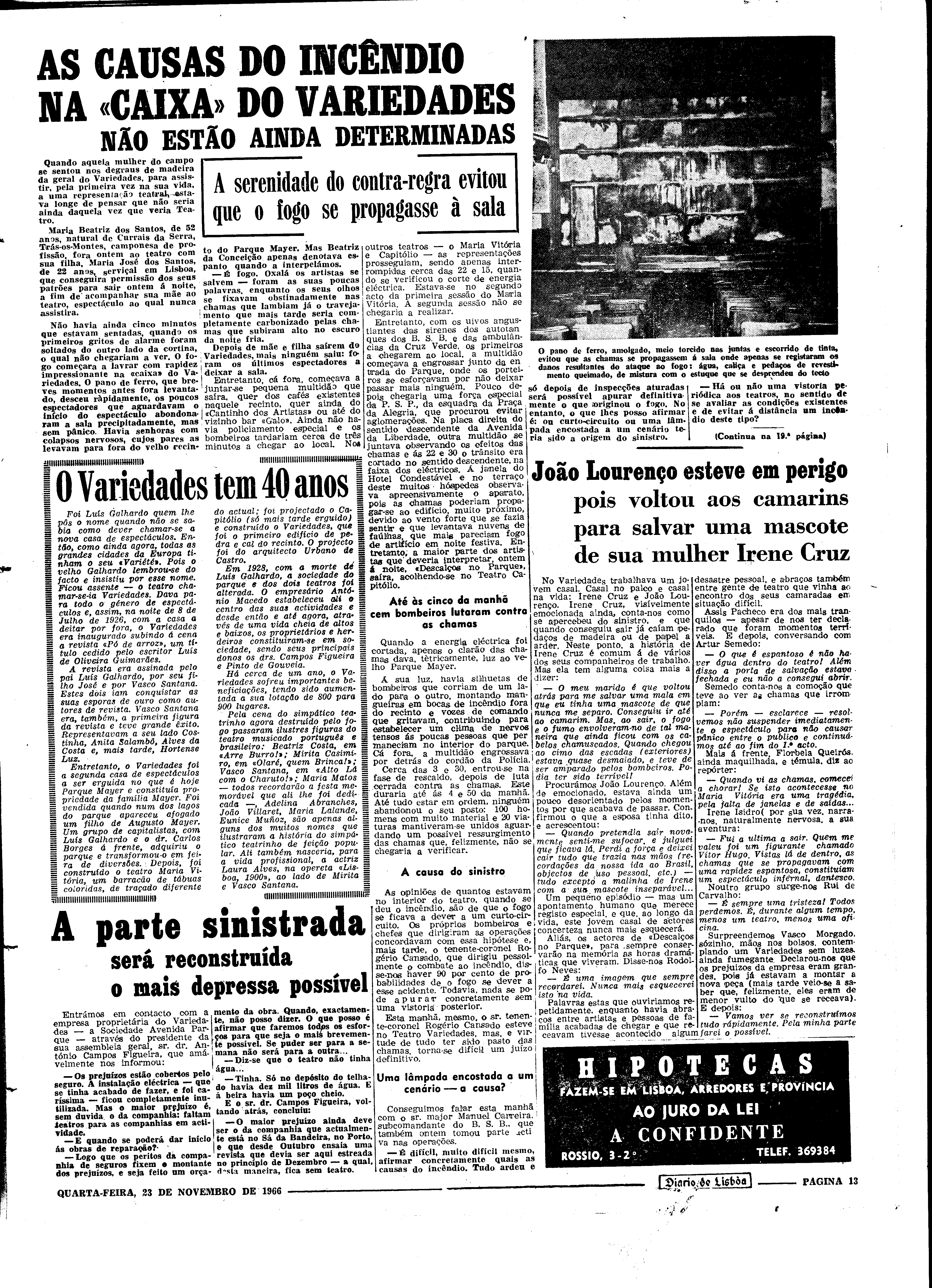 06572.110.20863- pag.13