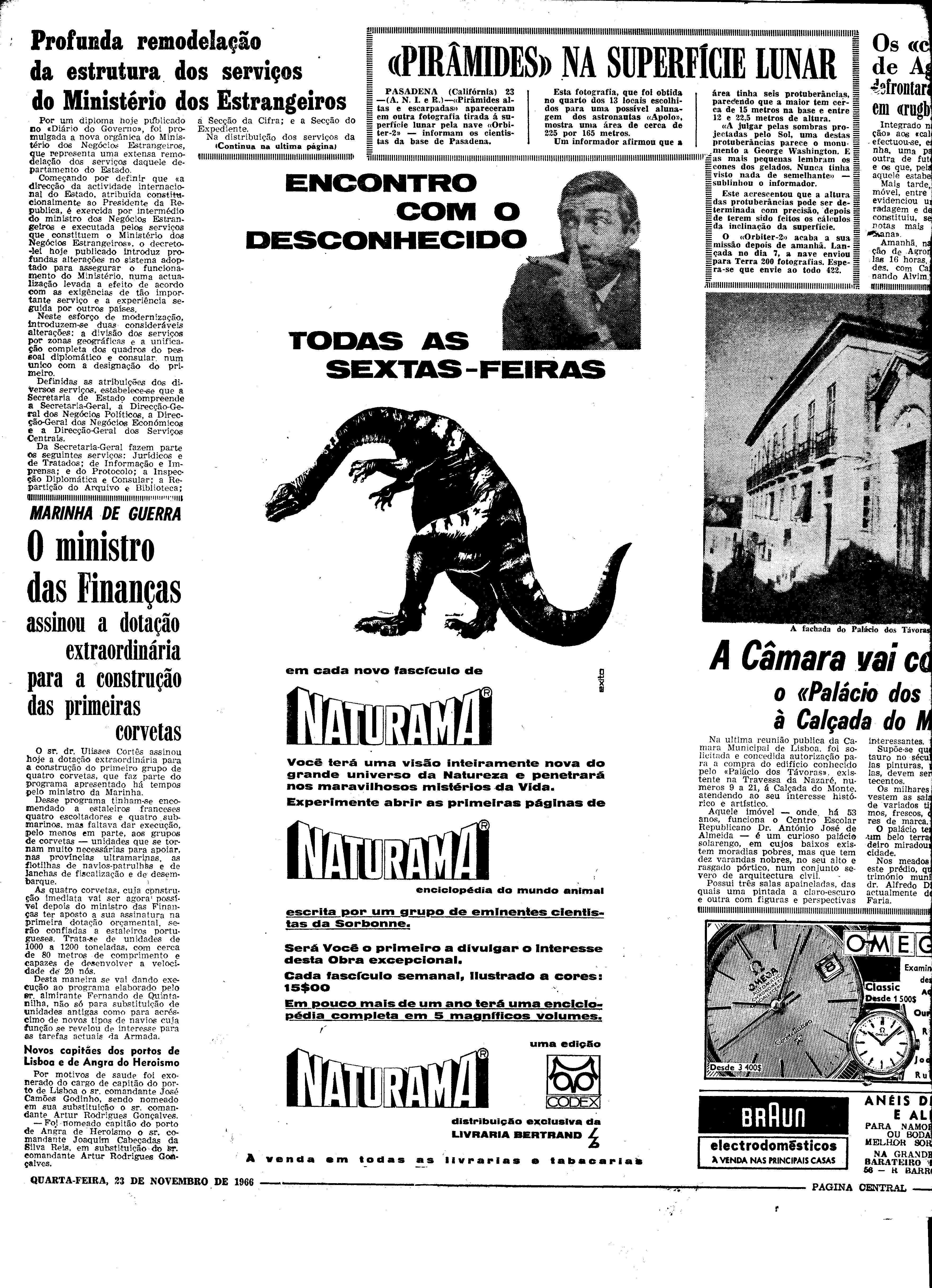 06572.110.20863- pag.14