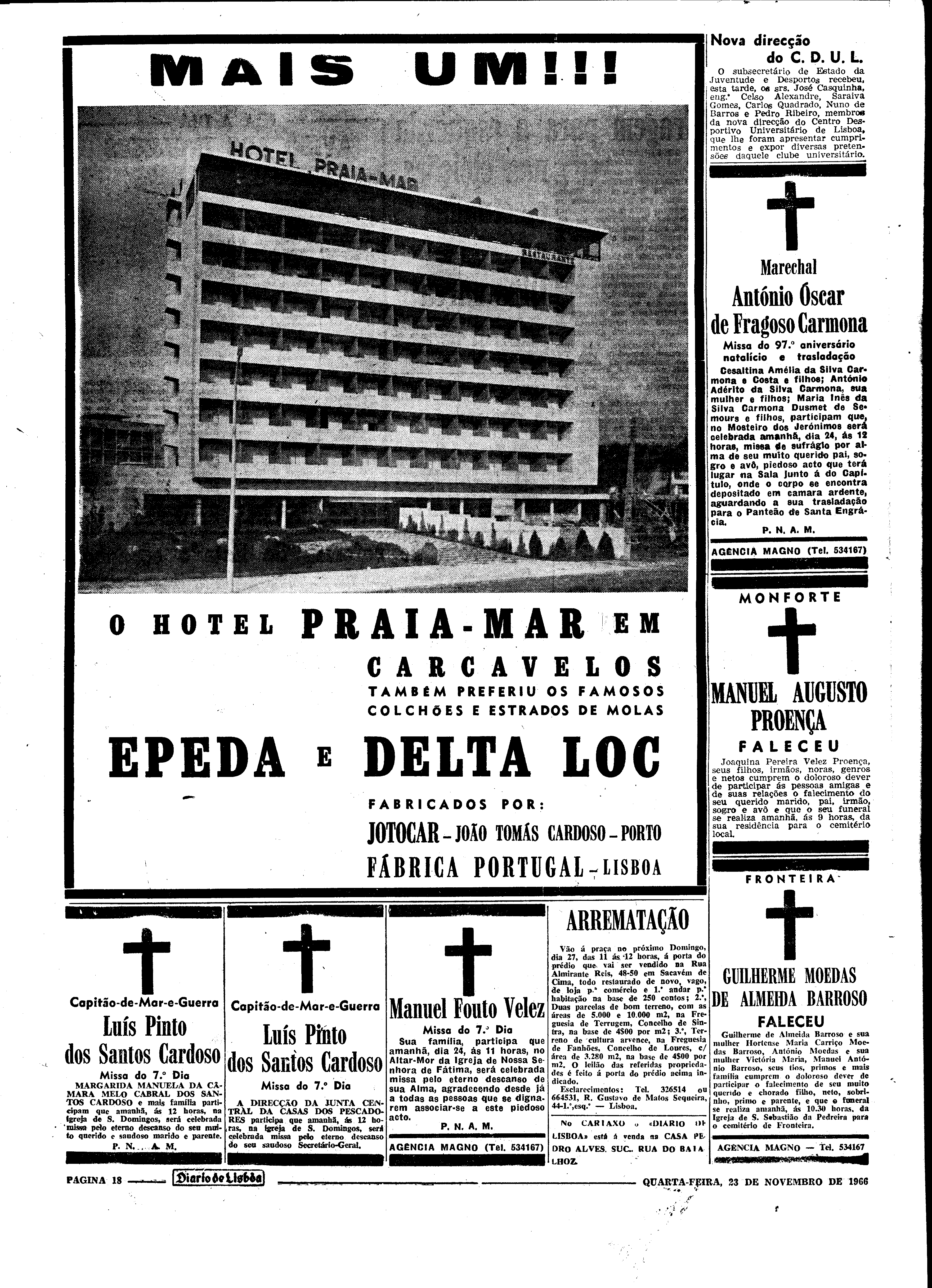 06572.110.20863- pag.18