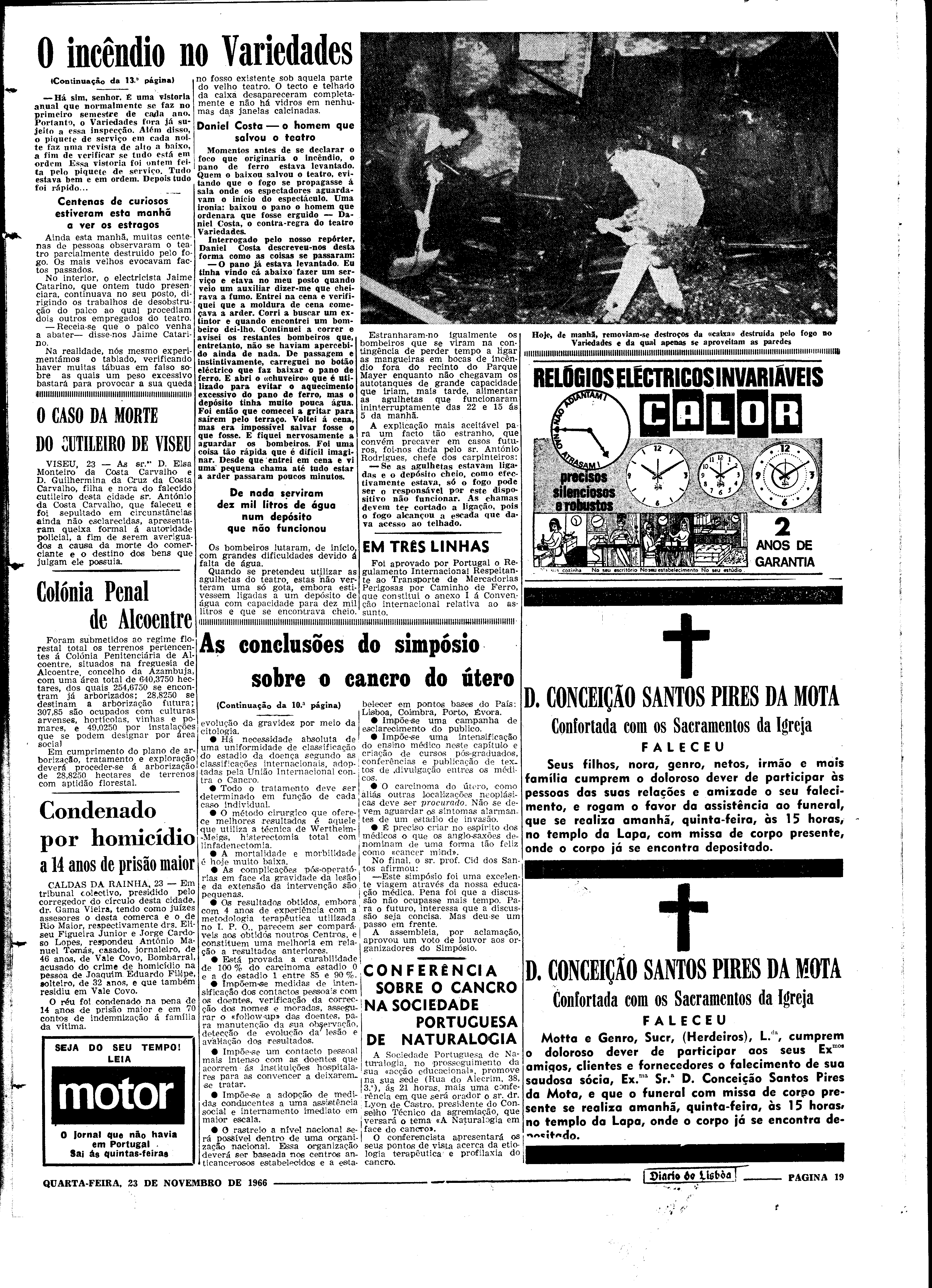 06572.110.20863- pag.19