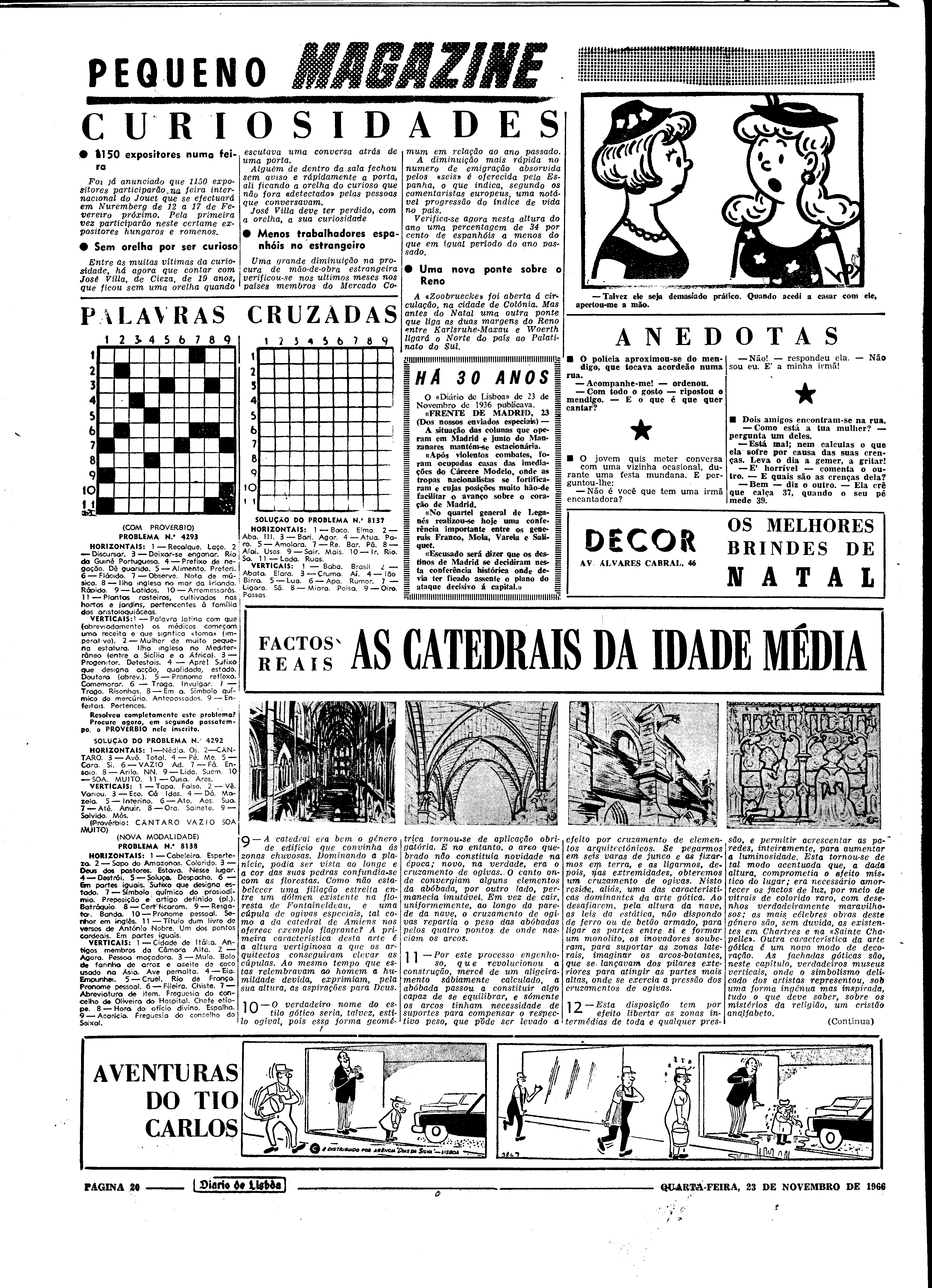 06572.110.20863- pag.20