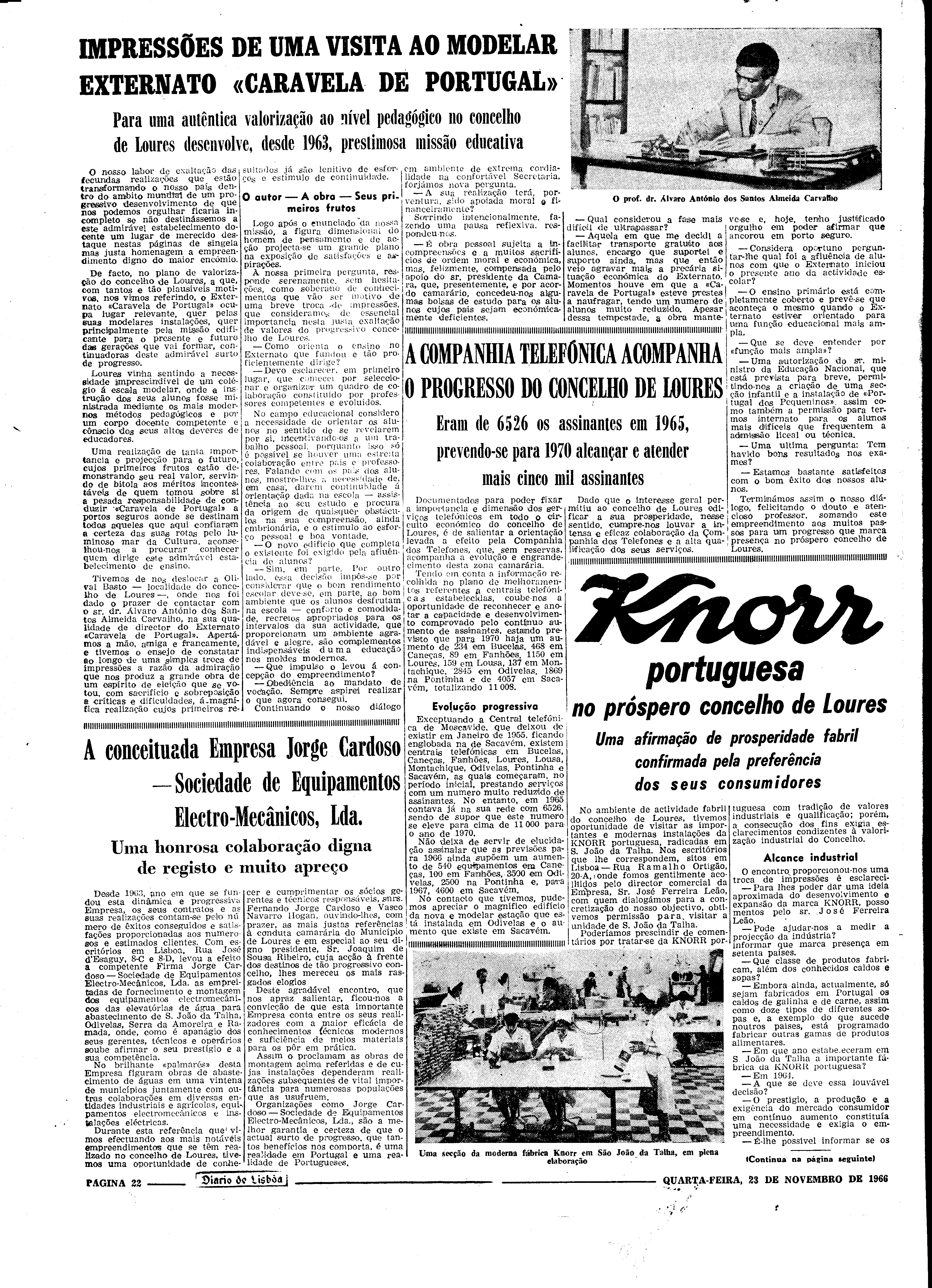 06572.110.20863- pag.22
