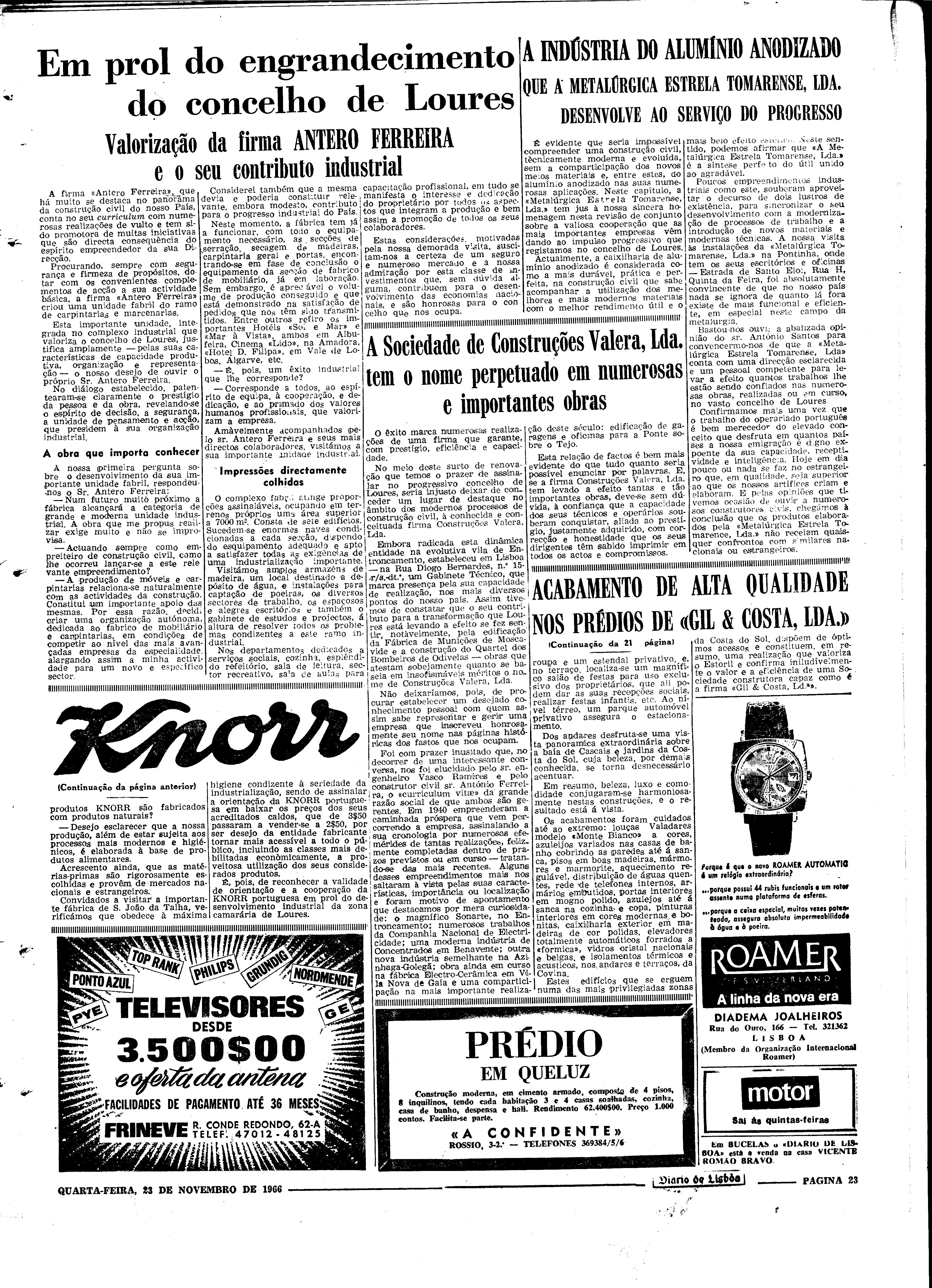 06572.110.20863- pag.23