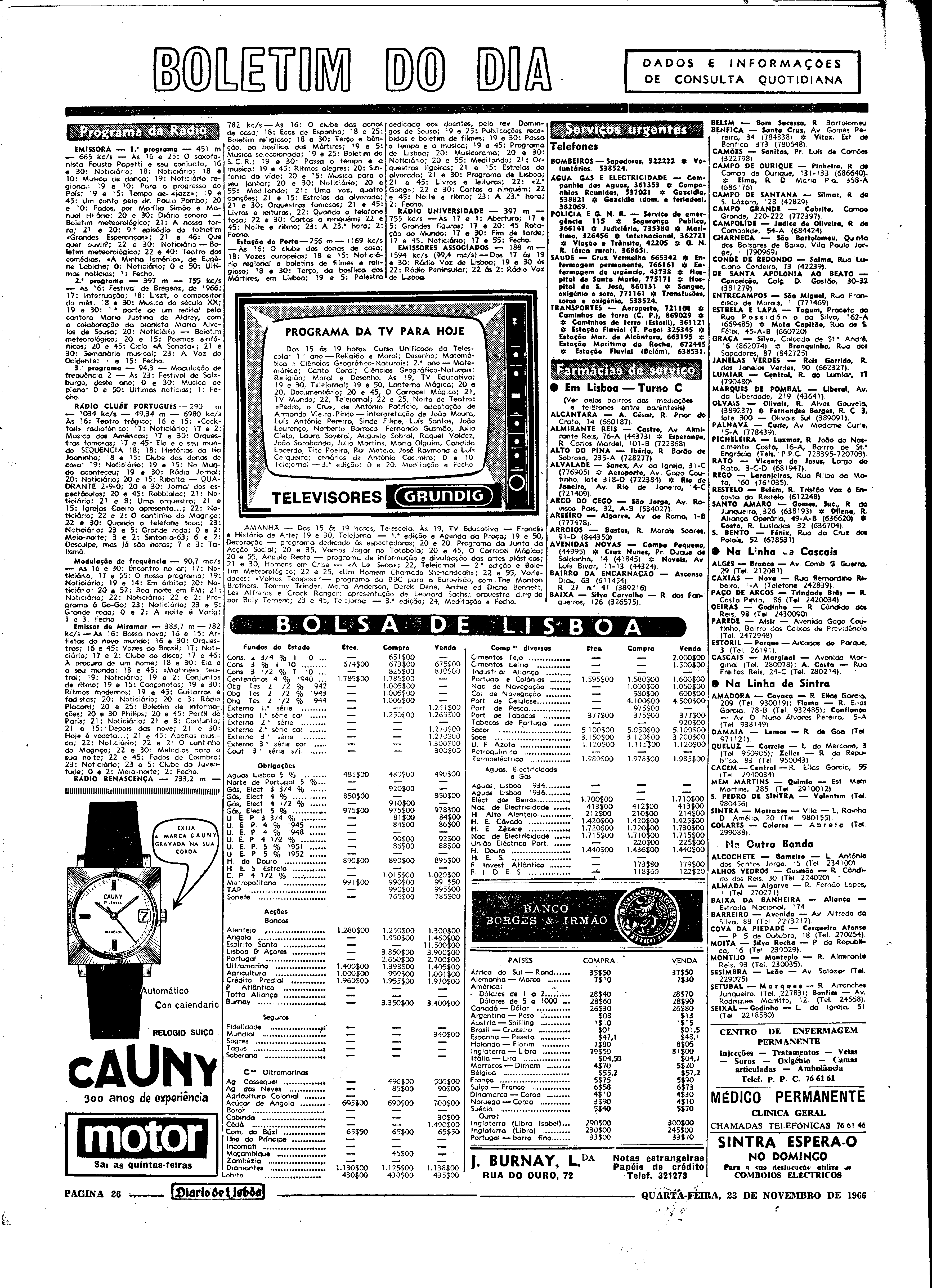 06572.110.20863- pag.26