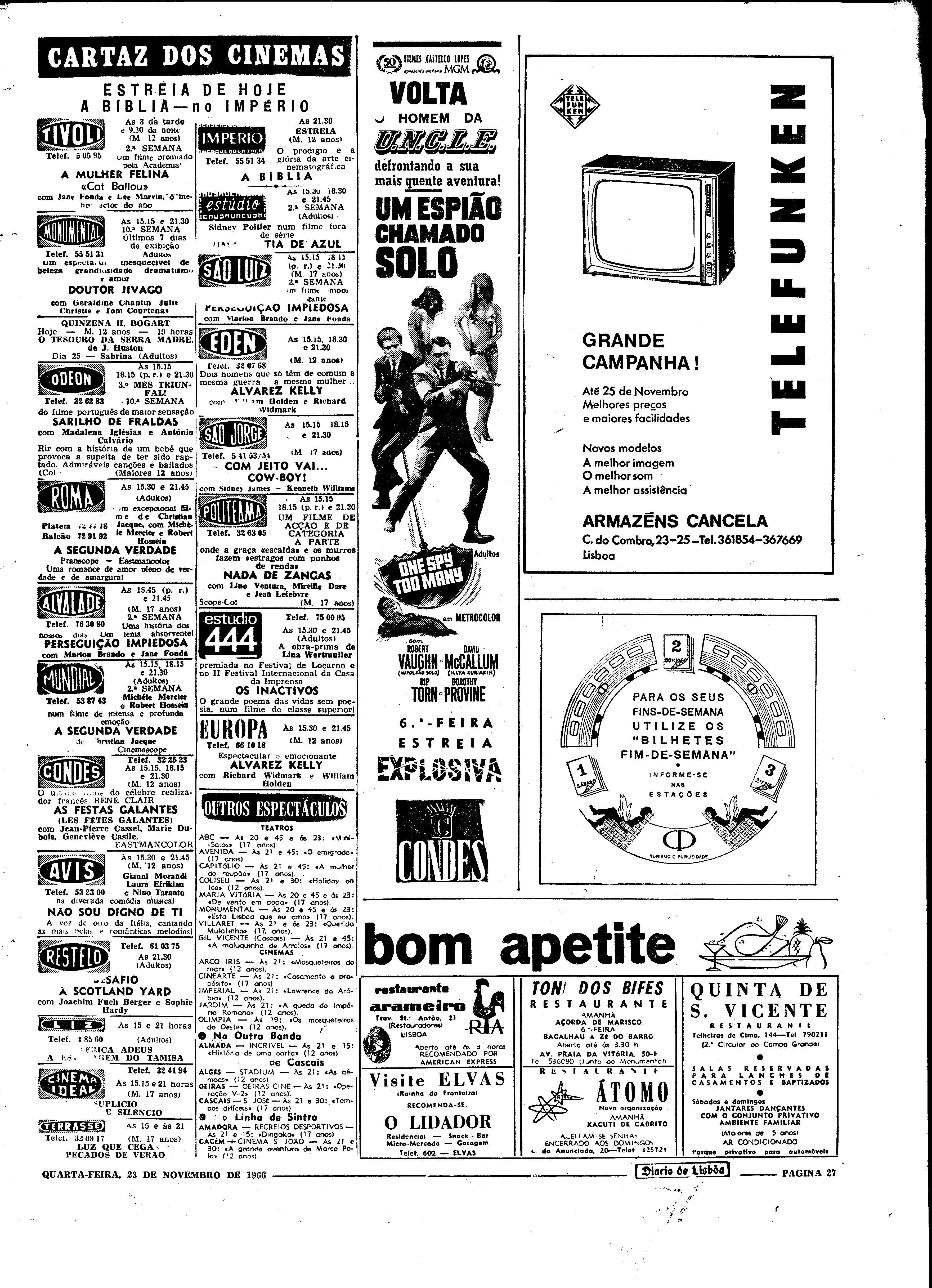 06572.110.20863- pag.27