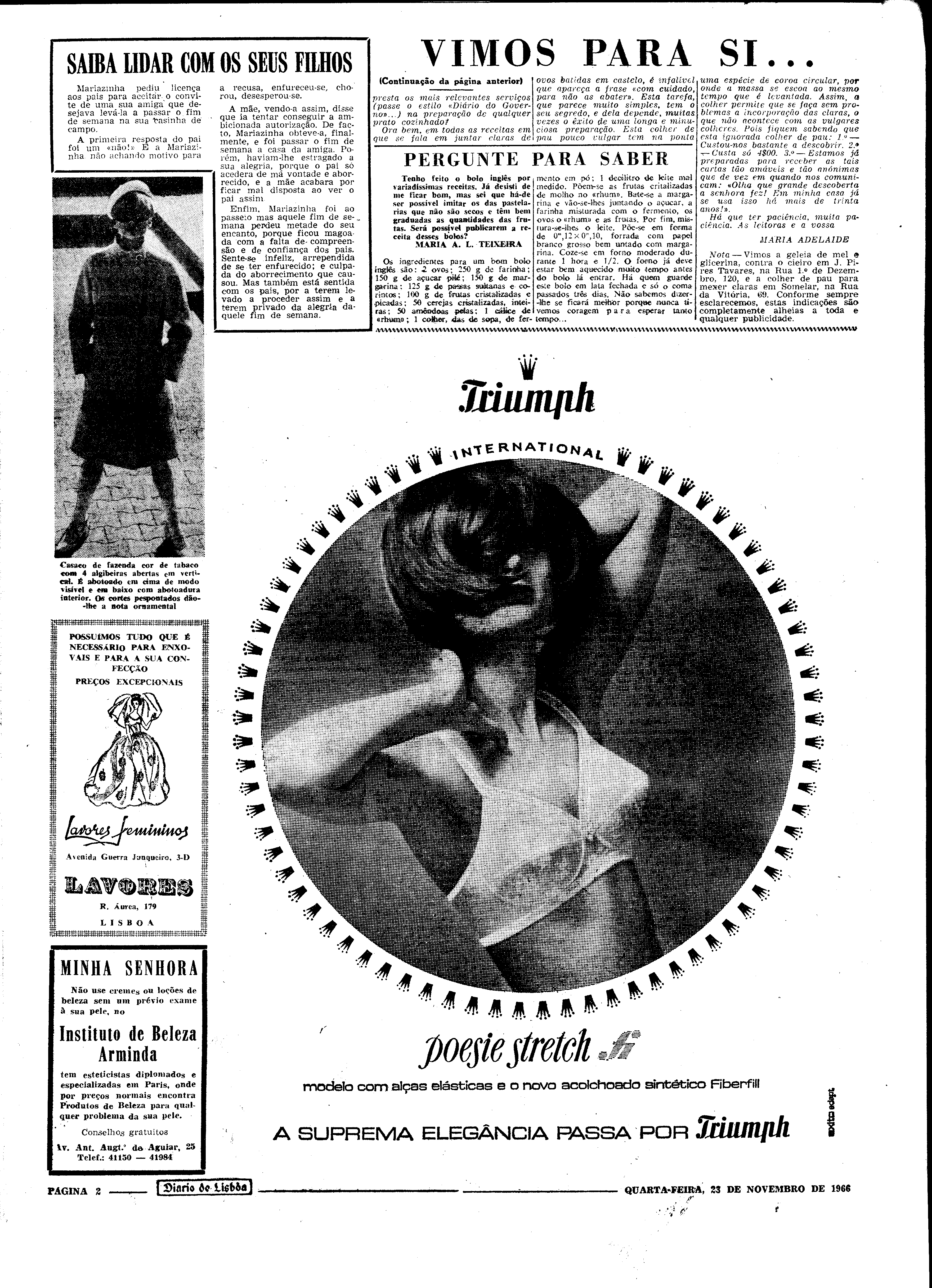 06572.110.20863- pag.30