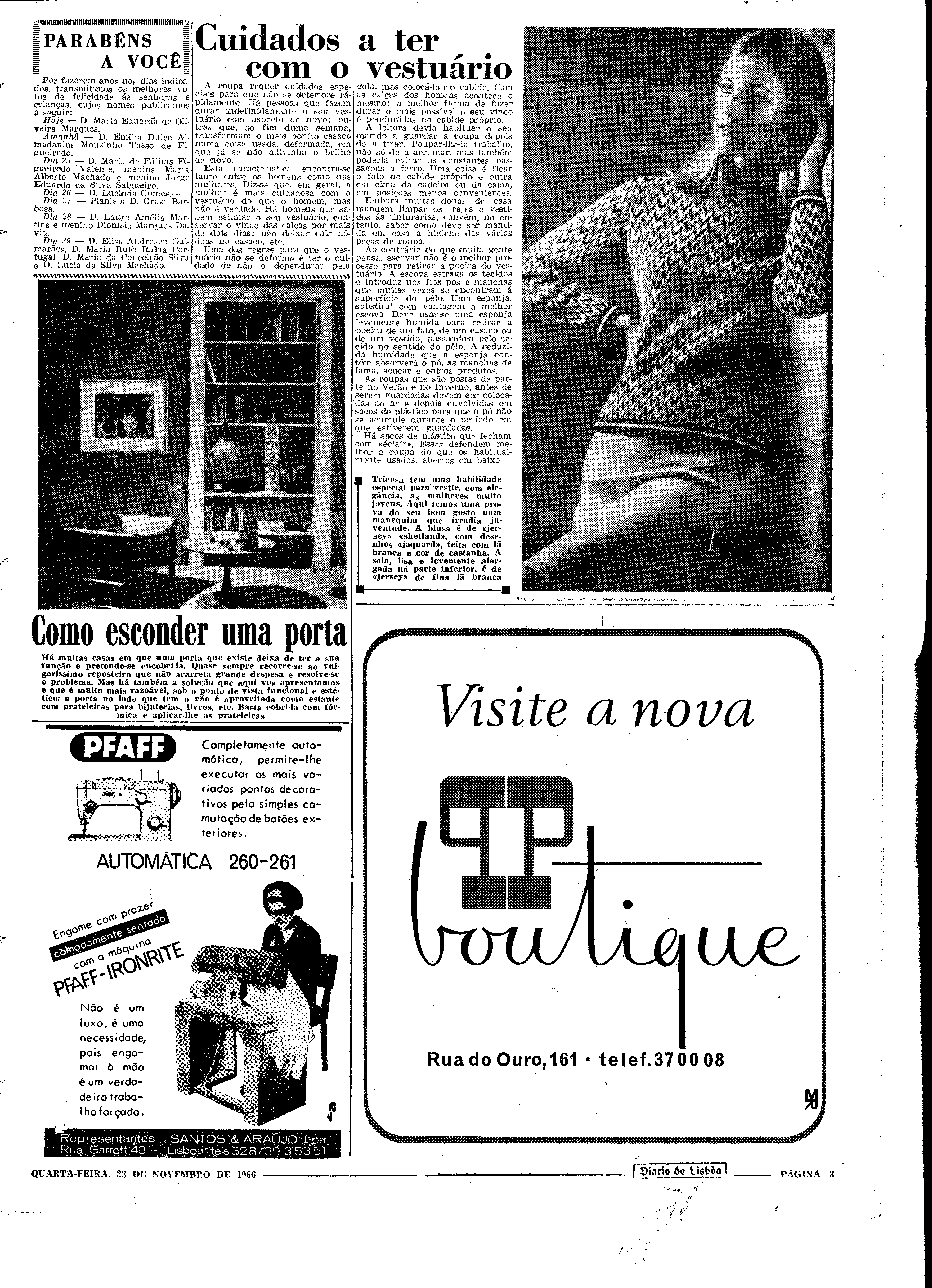 06572.110.20863- pag.31