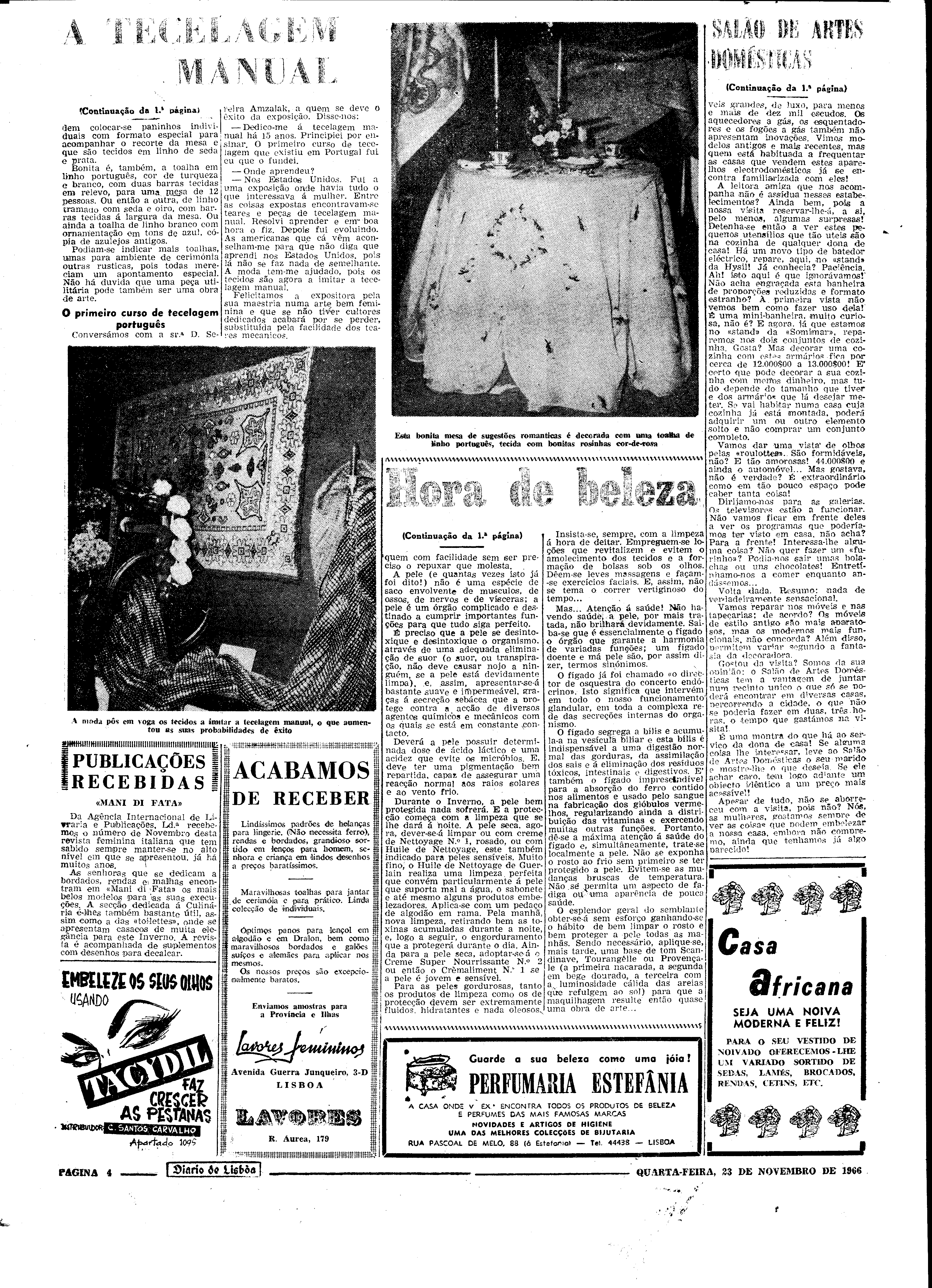 06572.110.20863- pag.32