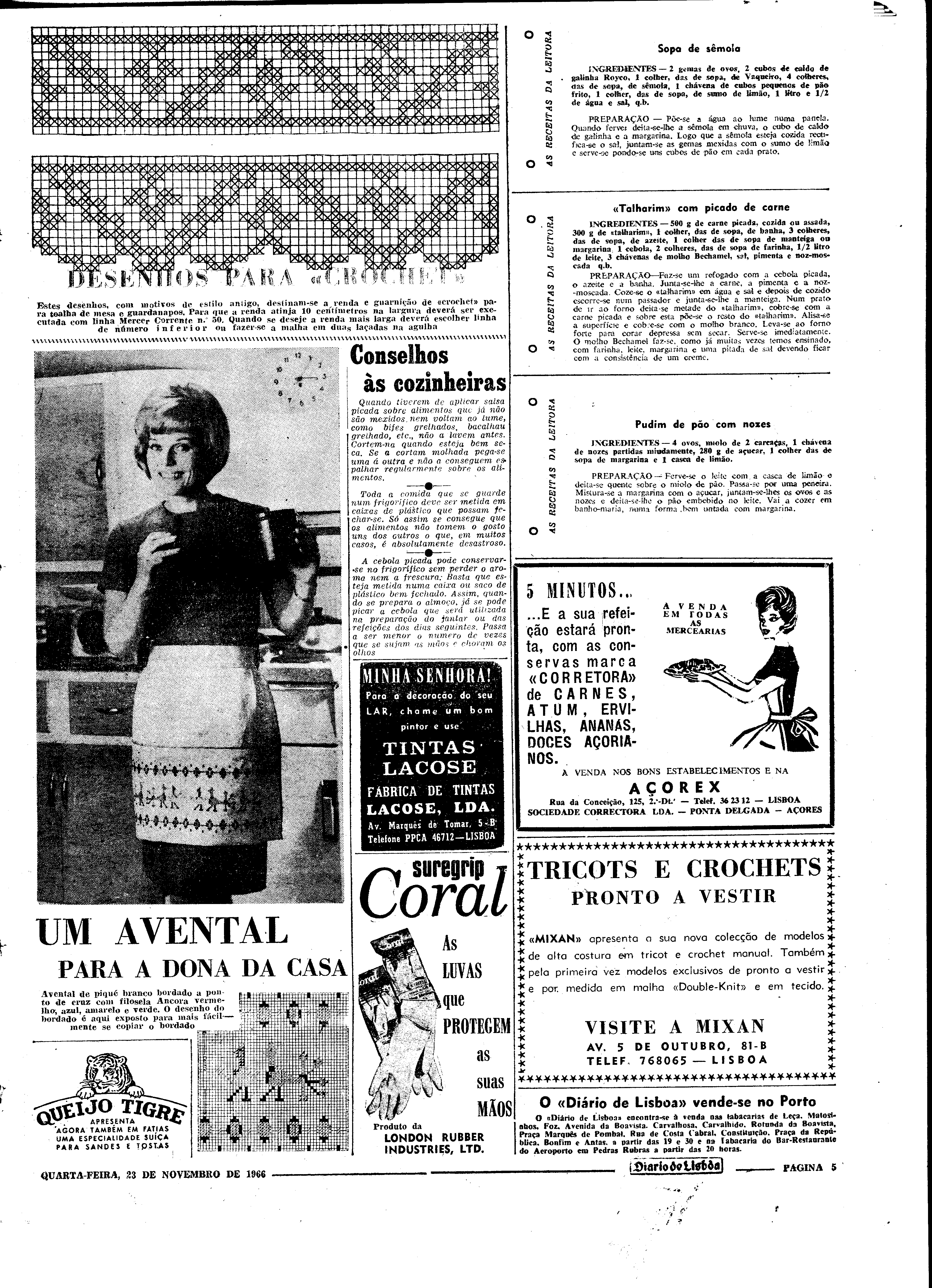 06572.110.20863- pag.33