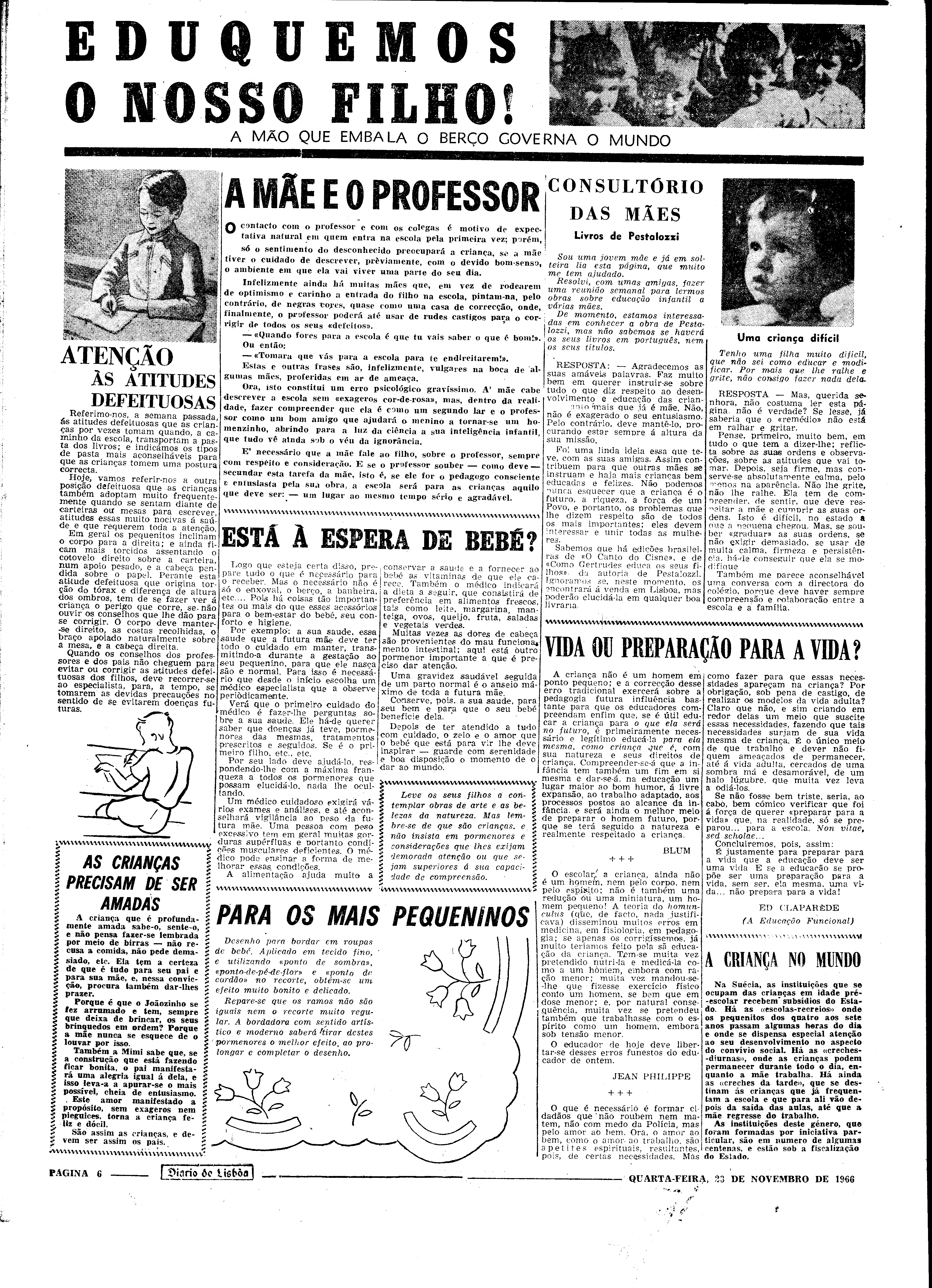 06572.110.20863- pag.34