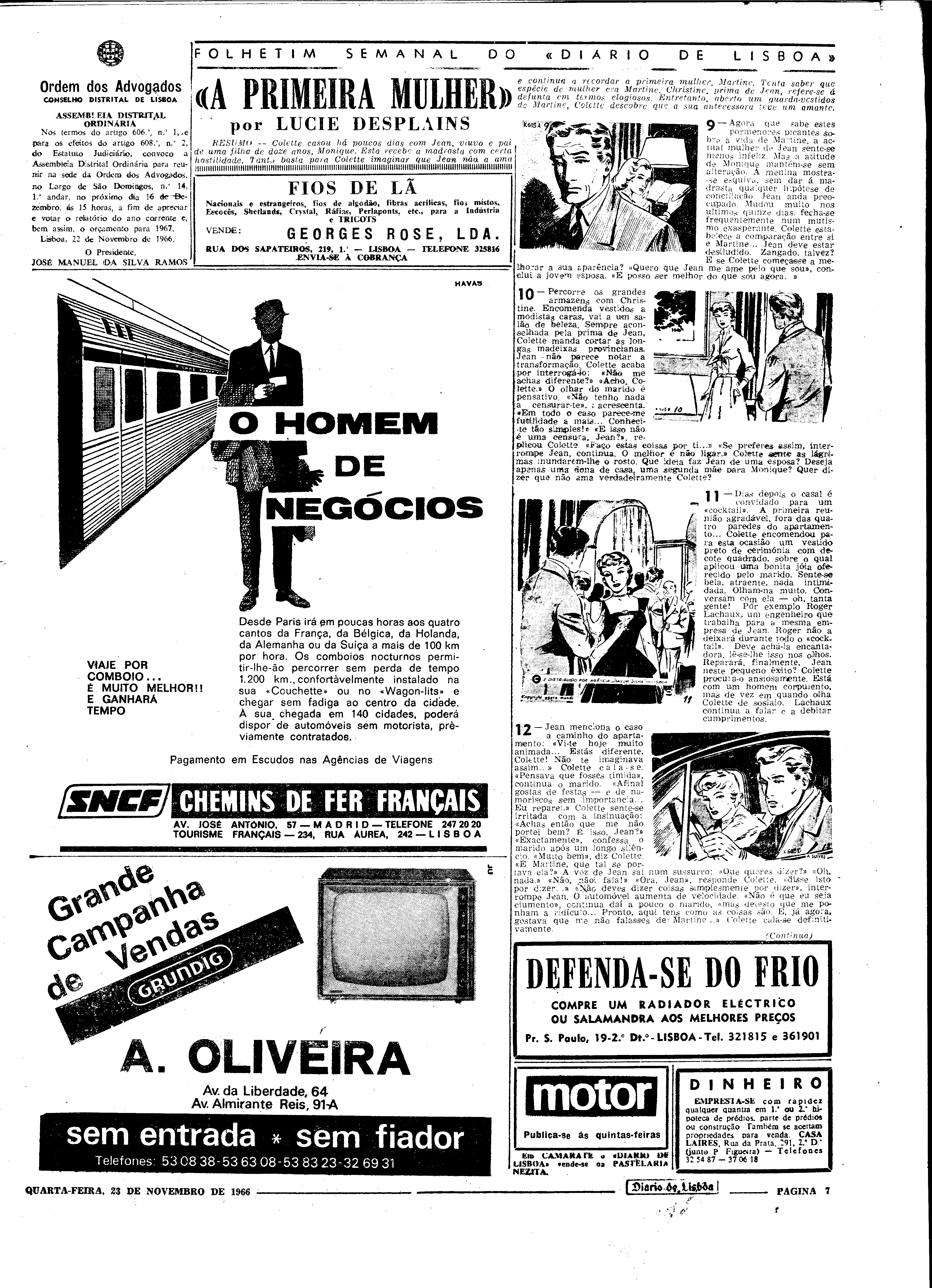 06572.110.20863- pag.35