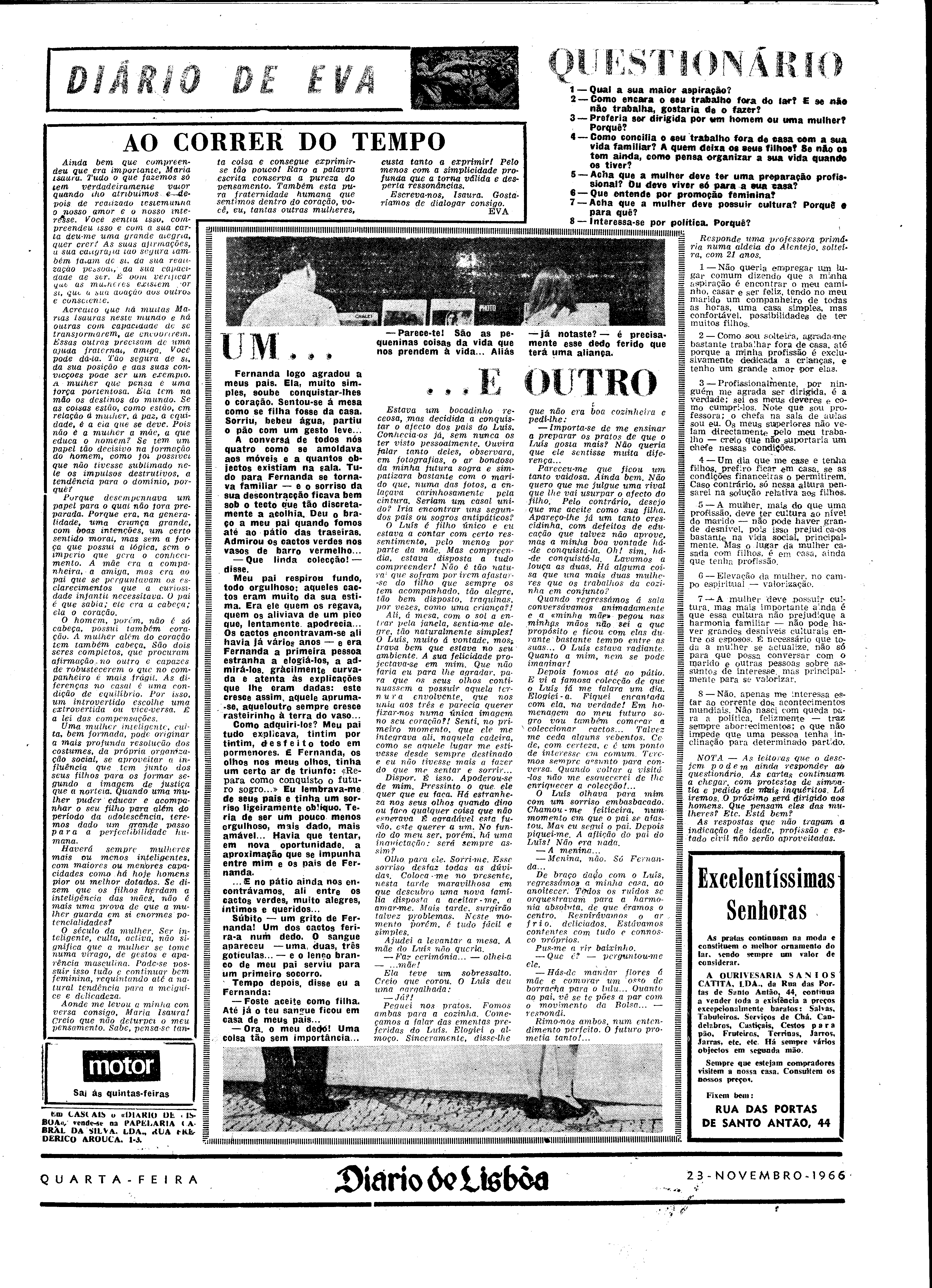 06572.110.20863- pag.36