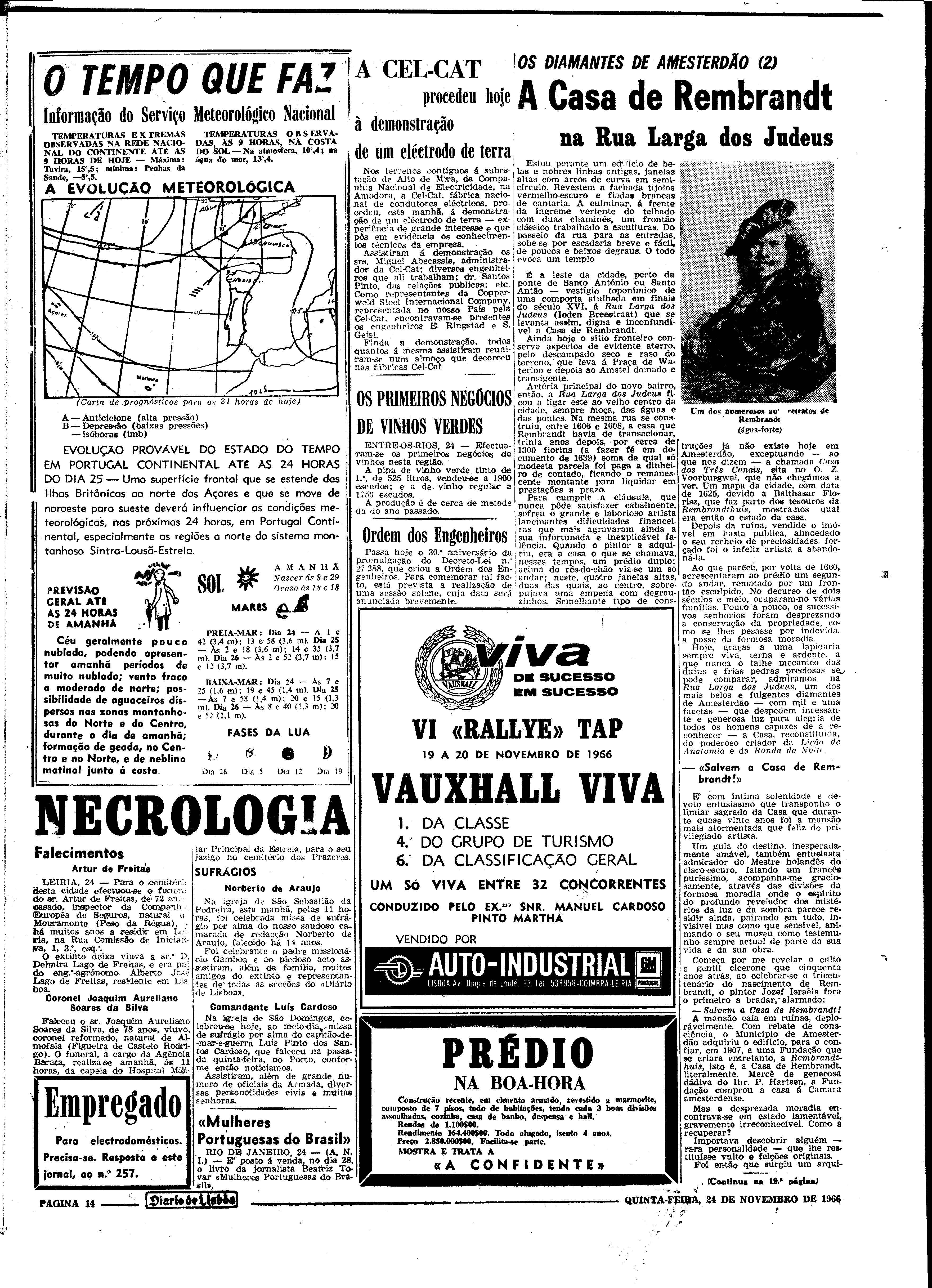 06572.110.20864- pag.14