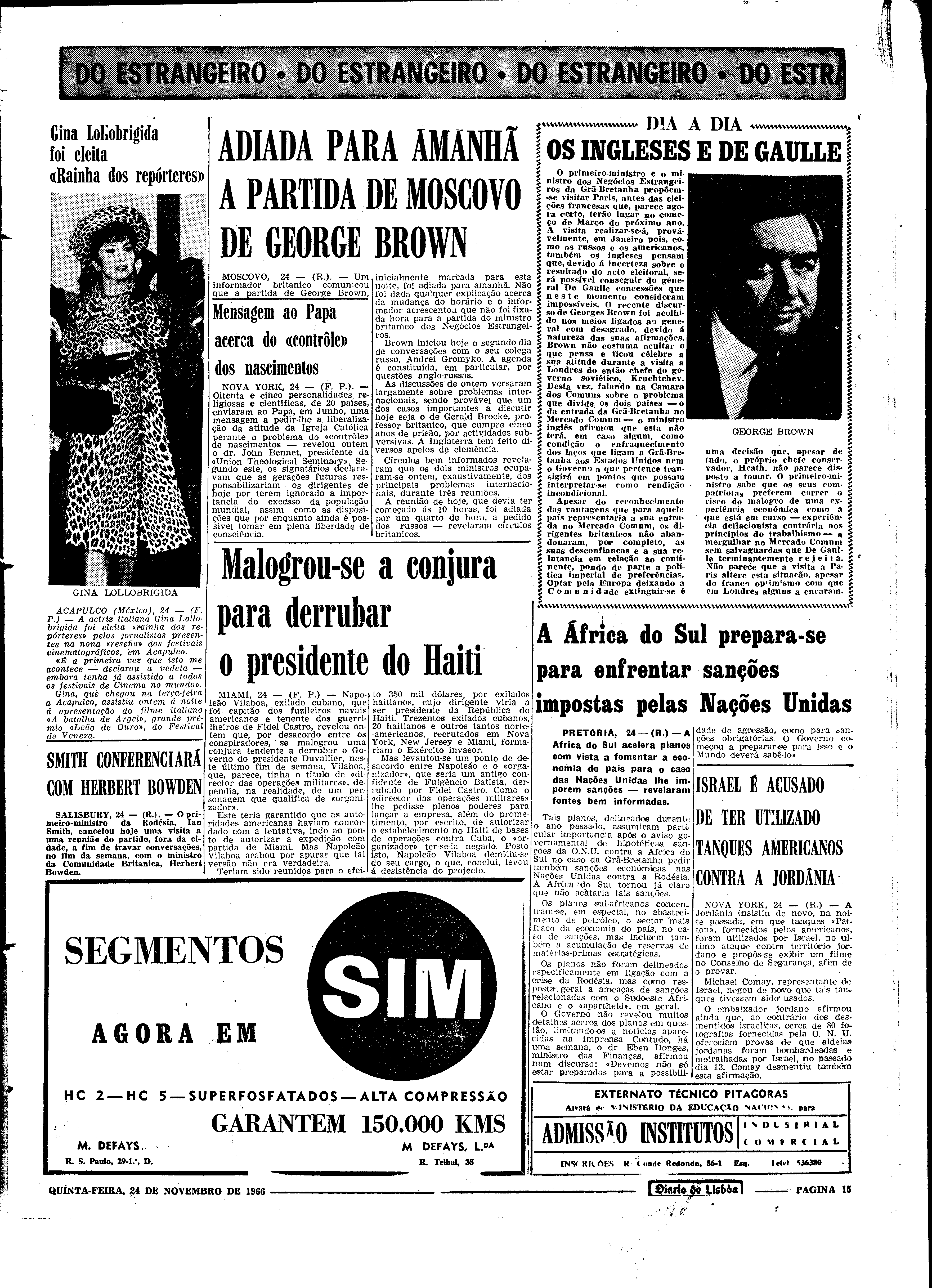 06572.110.20864- pag.15