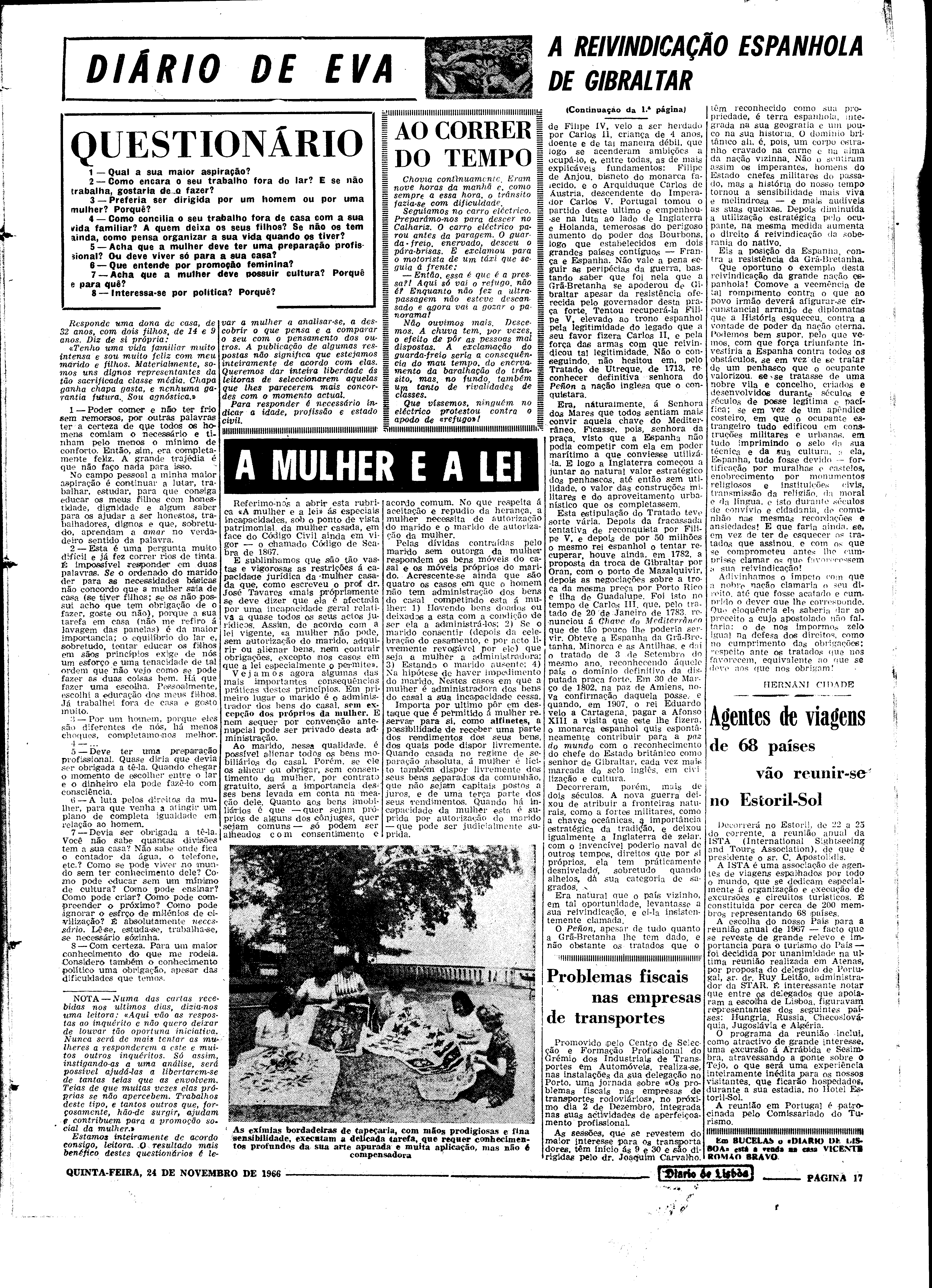 06572.110.20864- pag.17