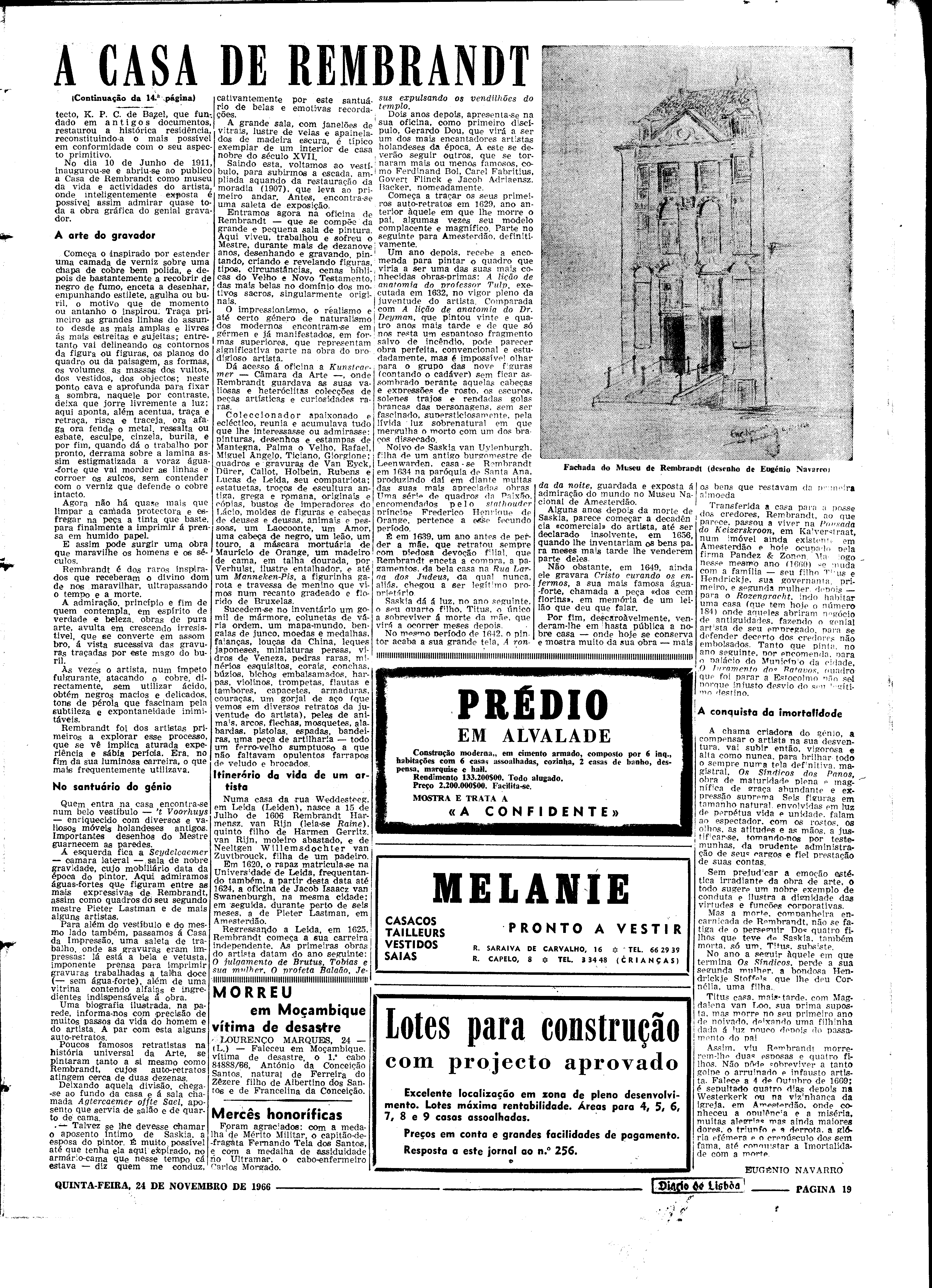 06572.110.20864- pag.19