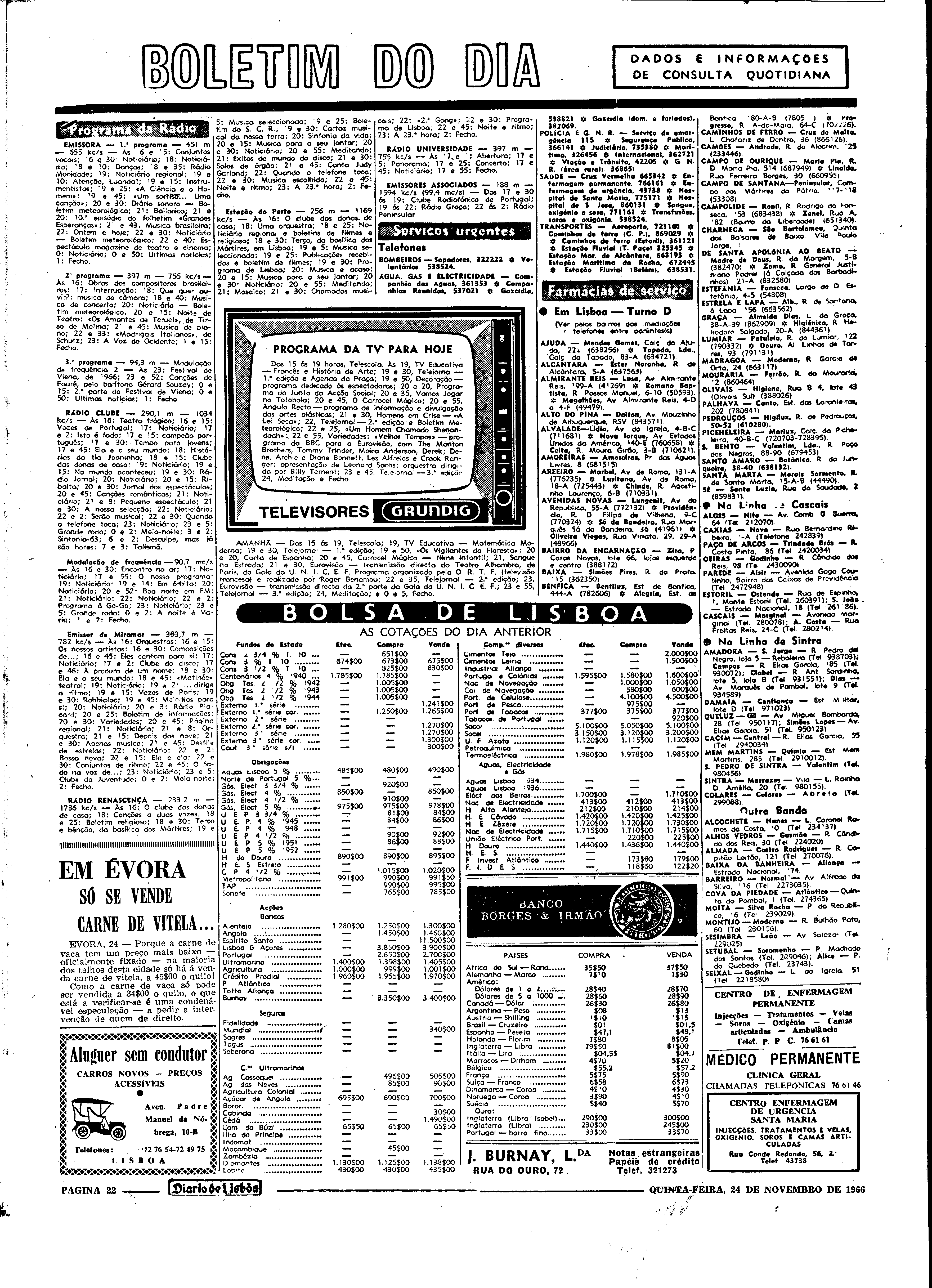 06572.110.20864- pag.22