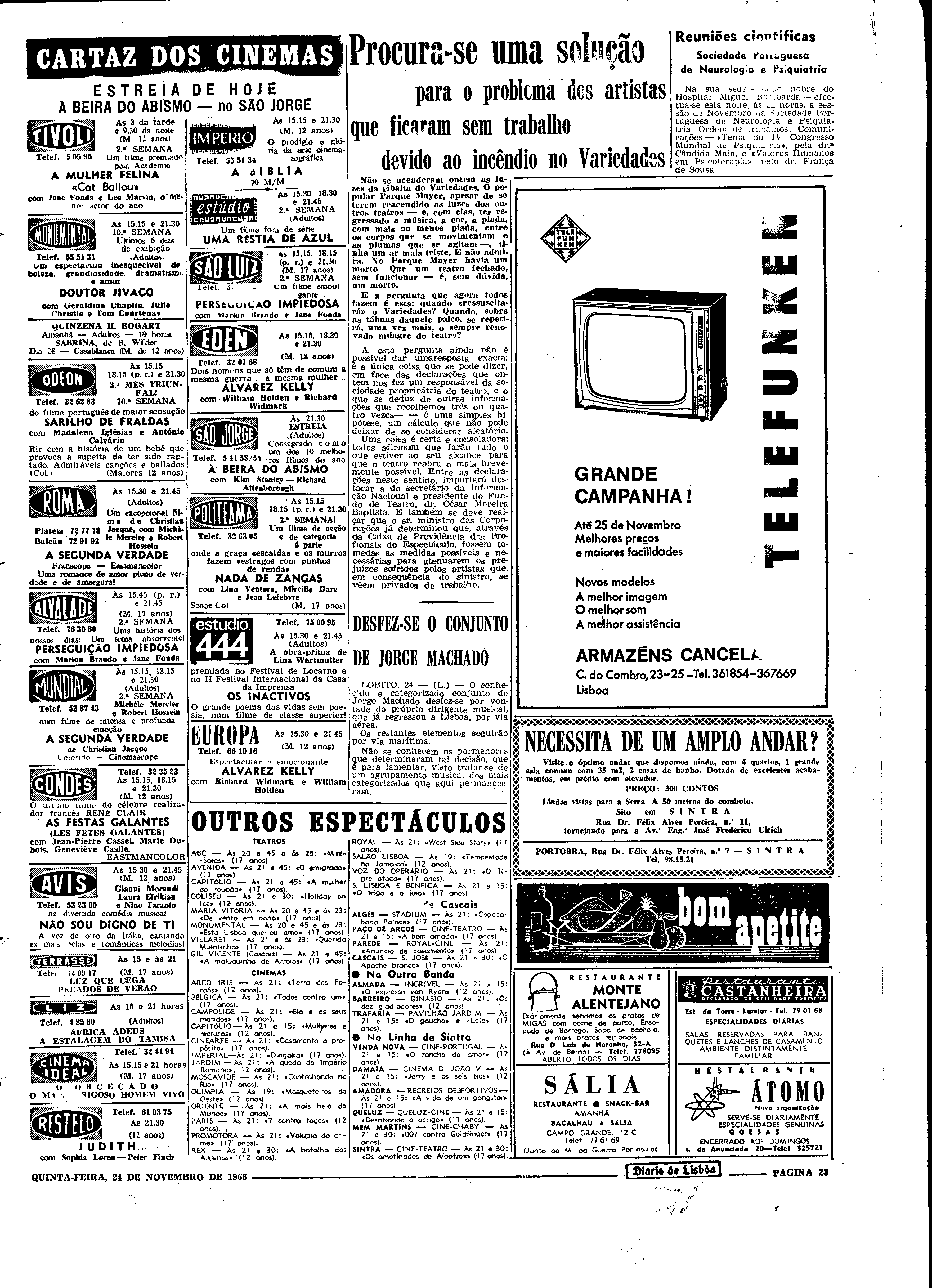06572.110.20864- pag.23