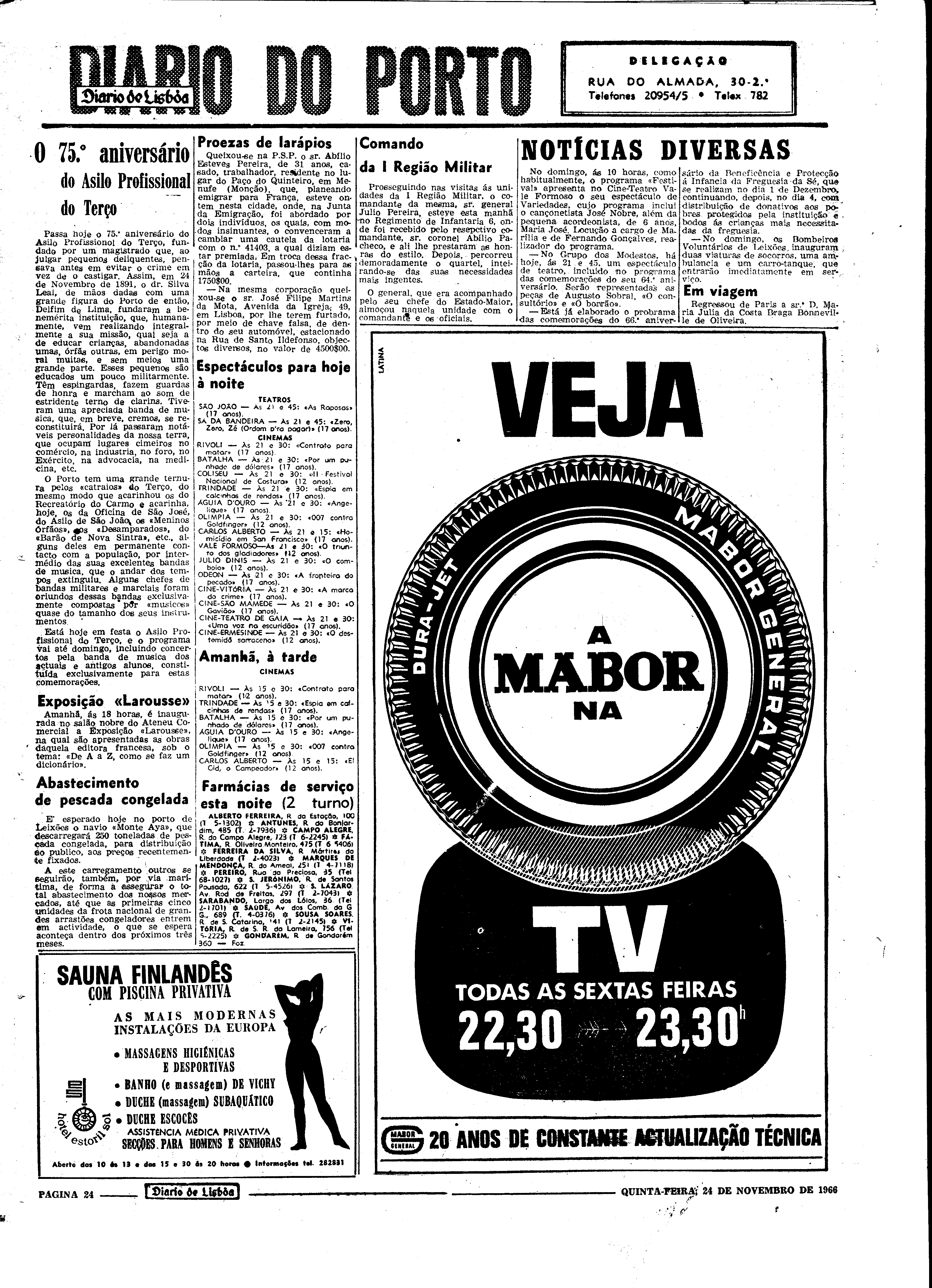 06572.110.20864- pag.24