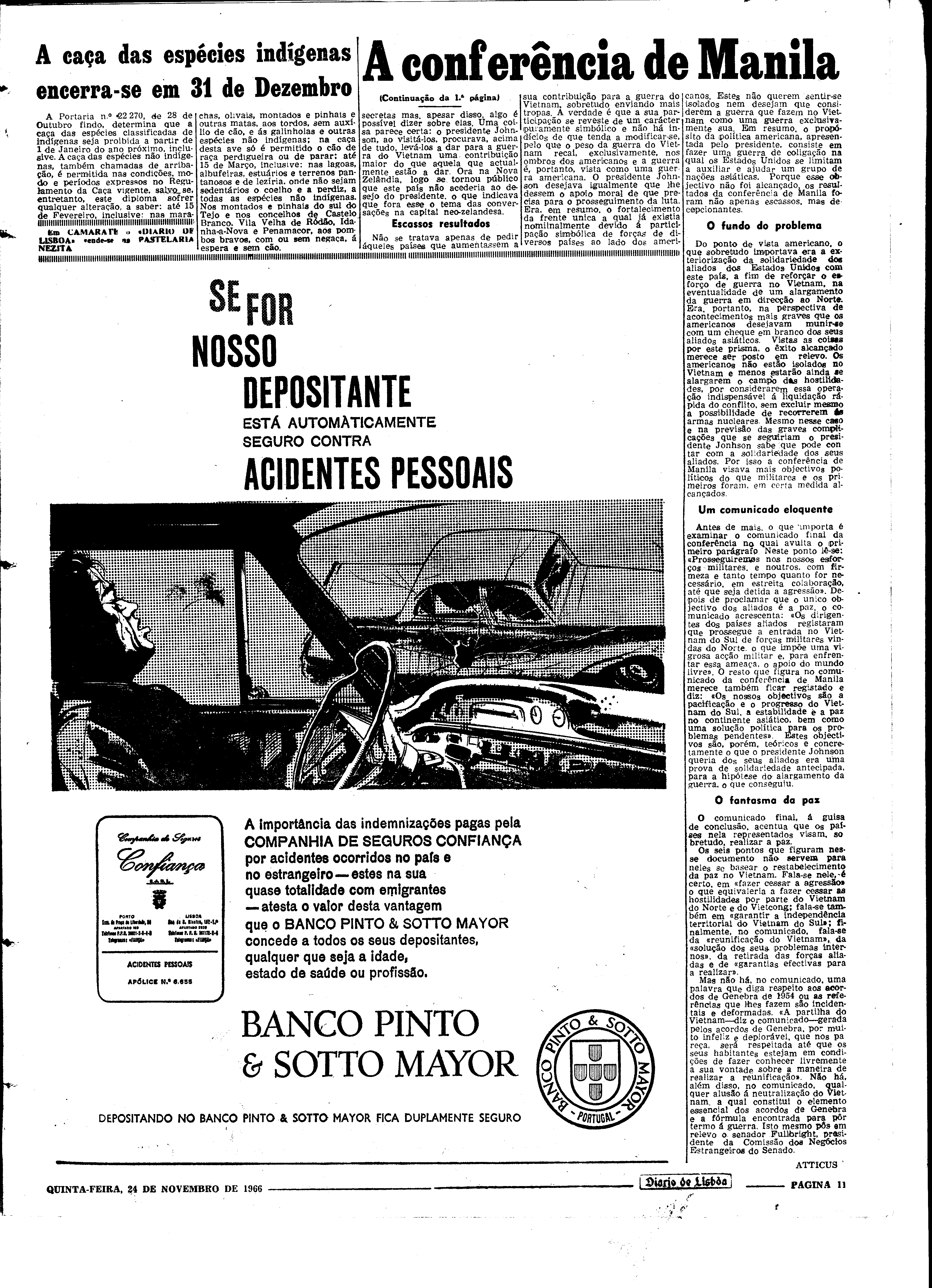 06572.110.20865- pag.11