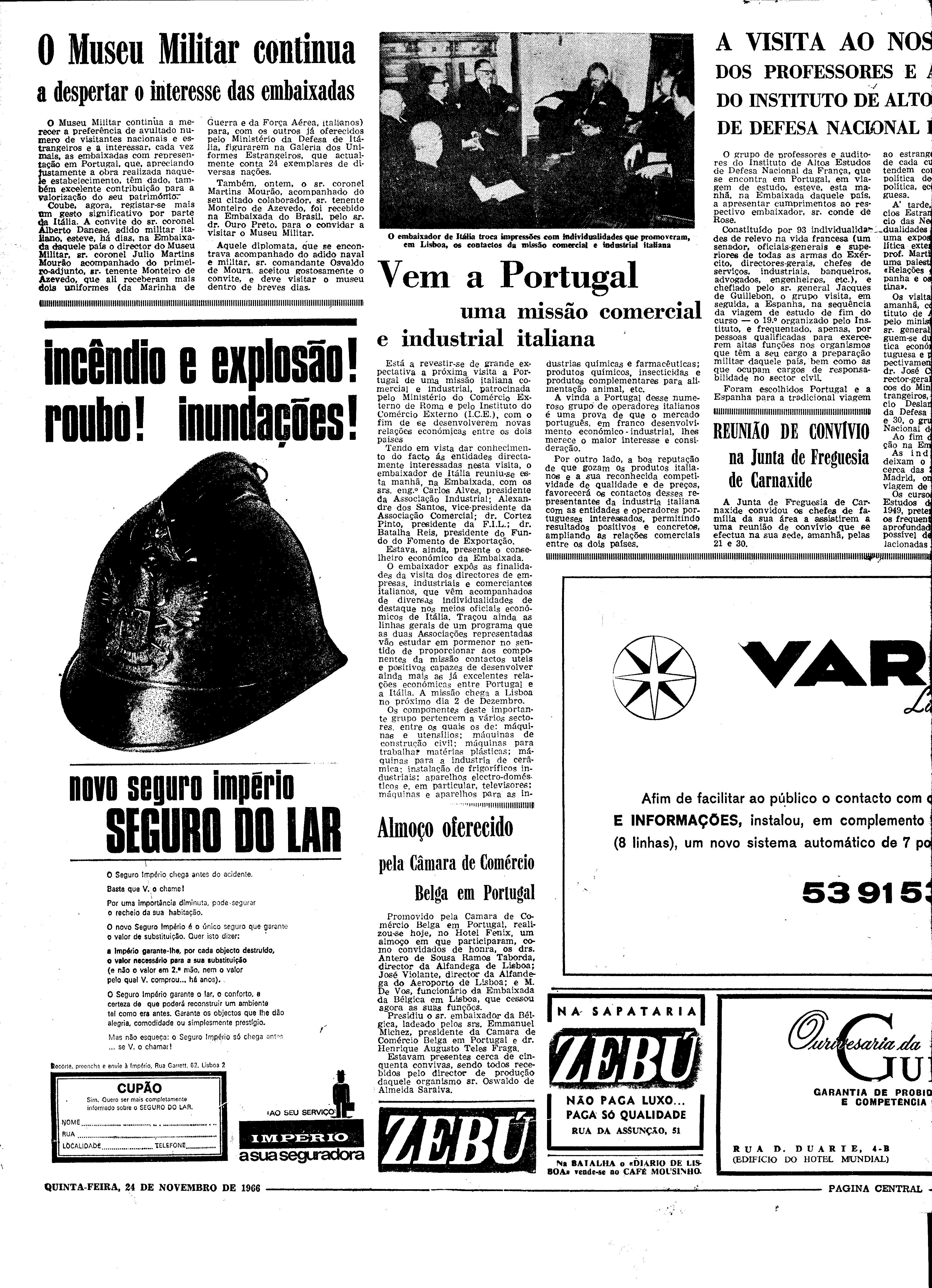 06572.110.20865- pag.12
