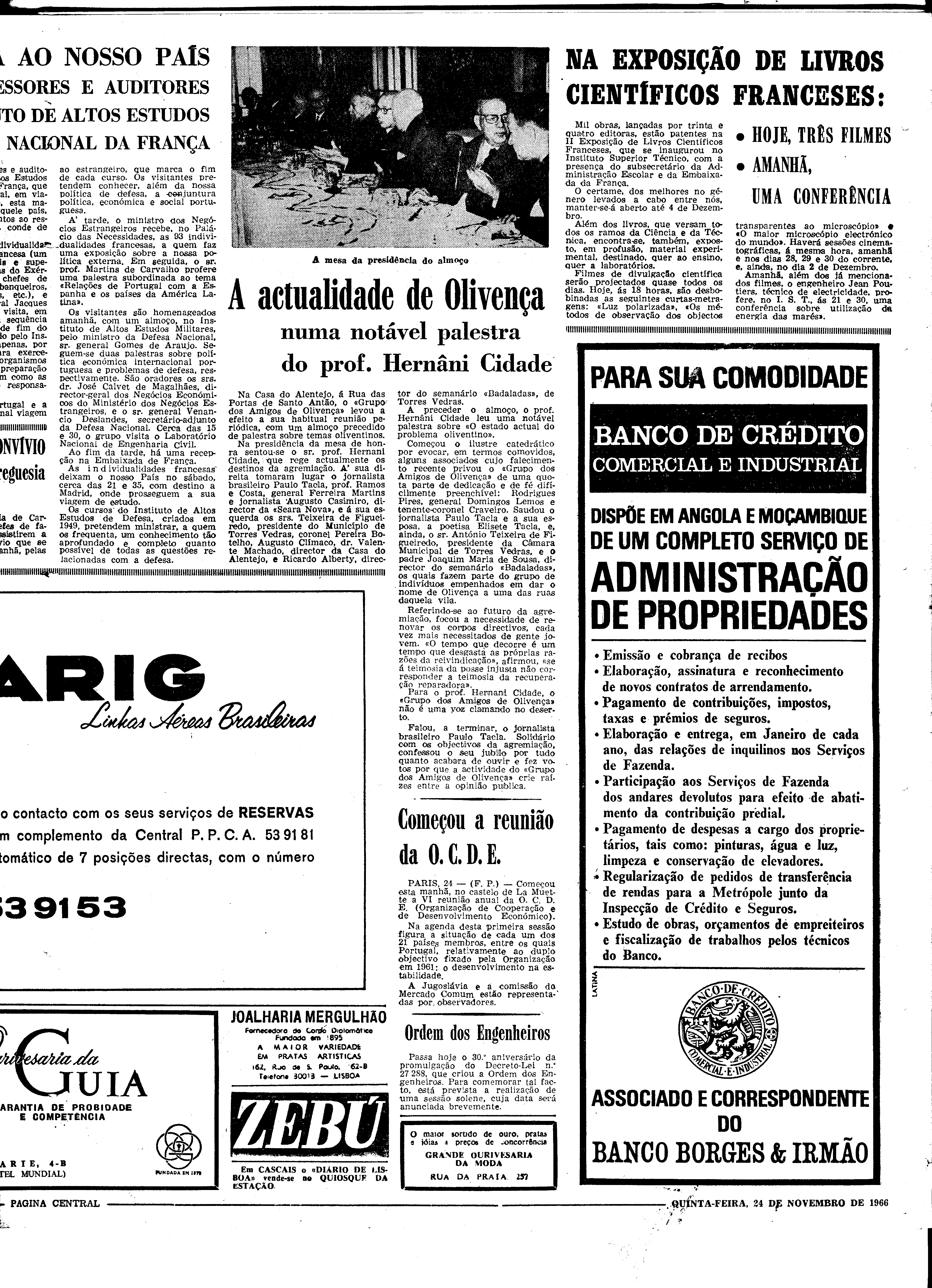 06572.110.20865- pag.13