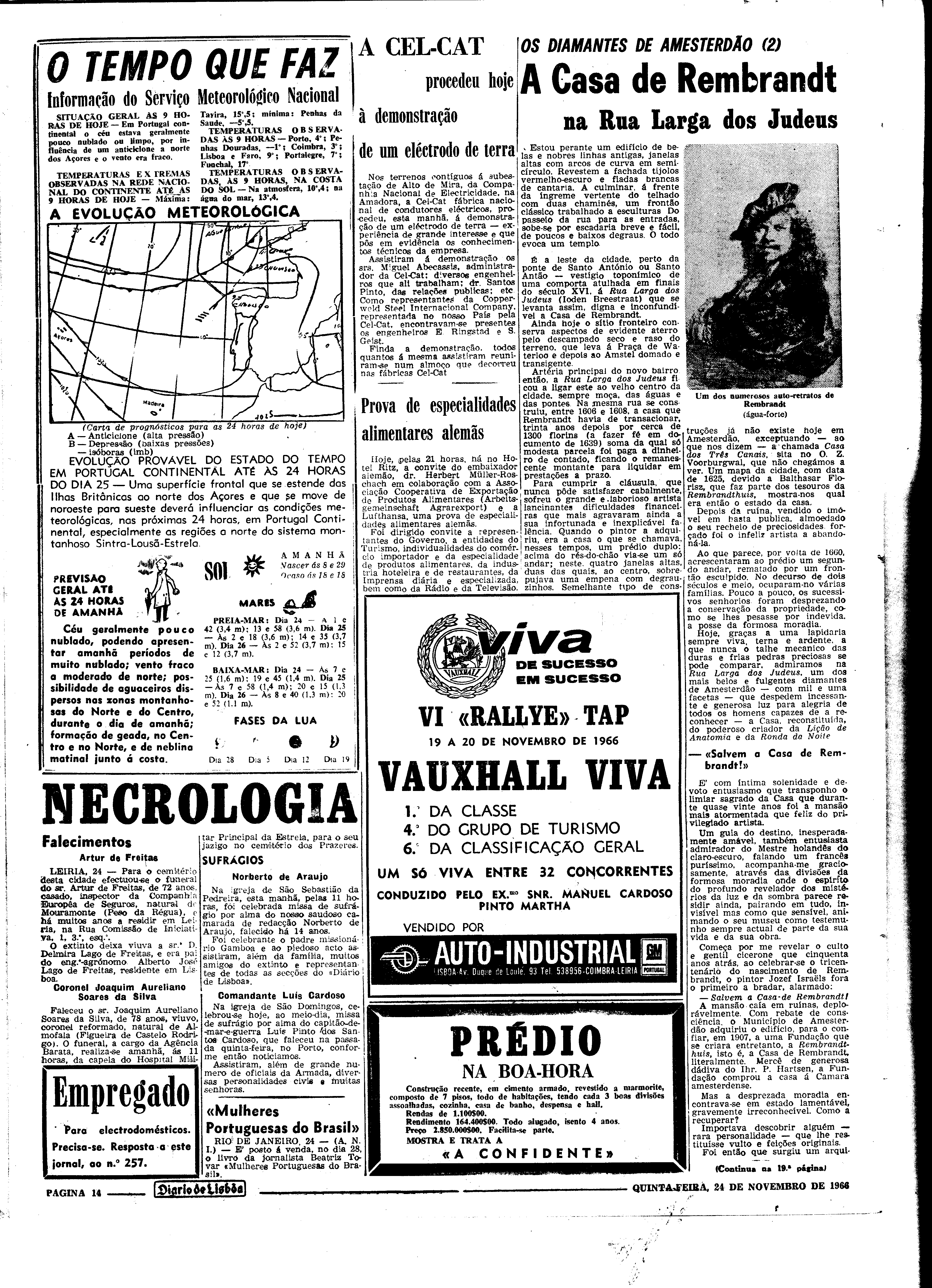 06572.110.20865- pag.14