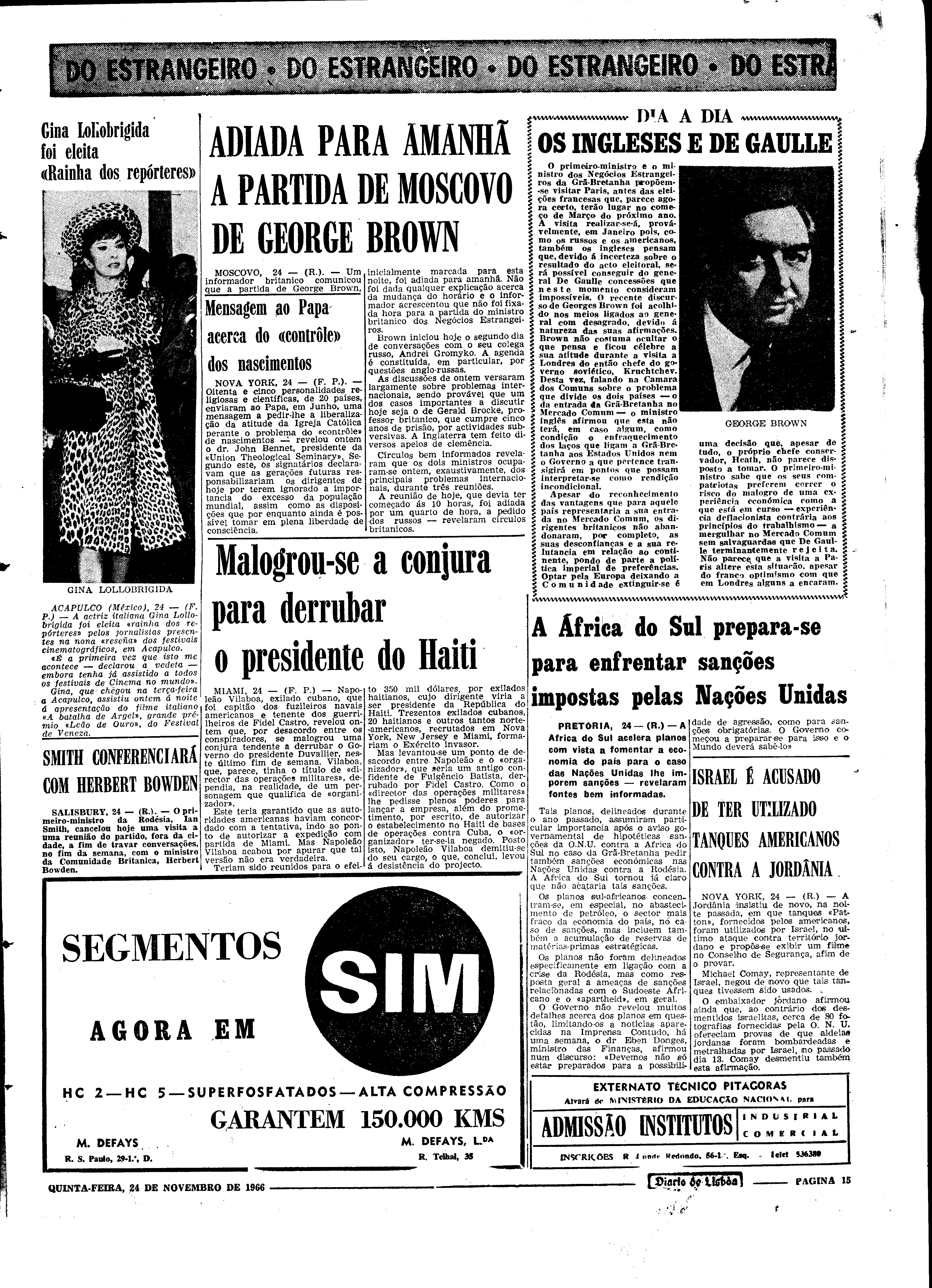 06572.110.20865- pag.15