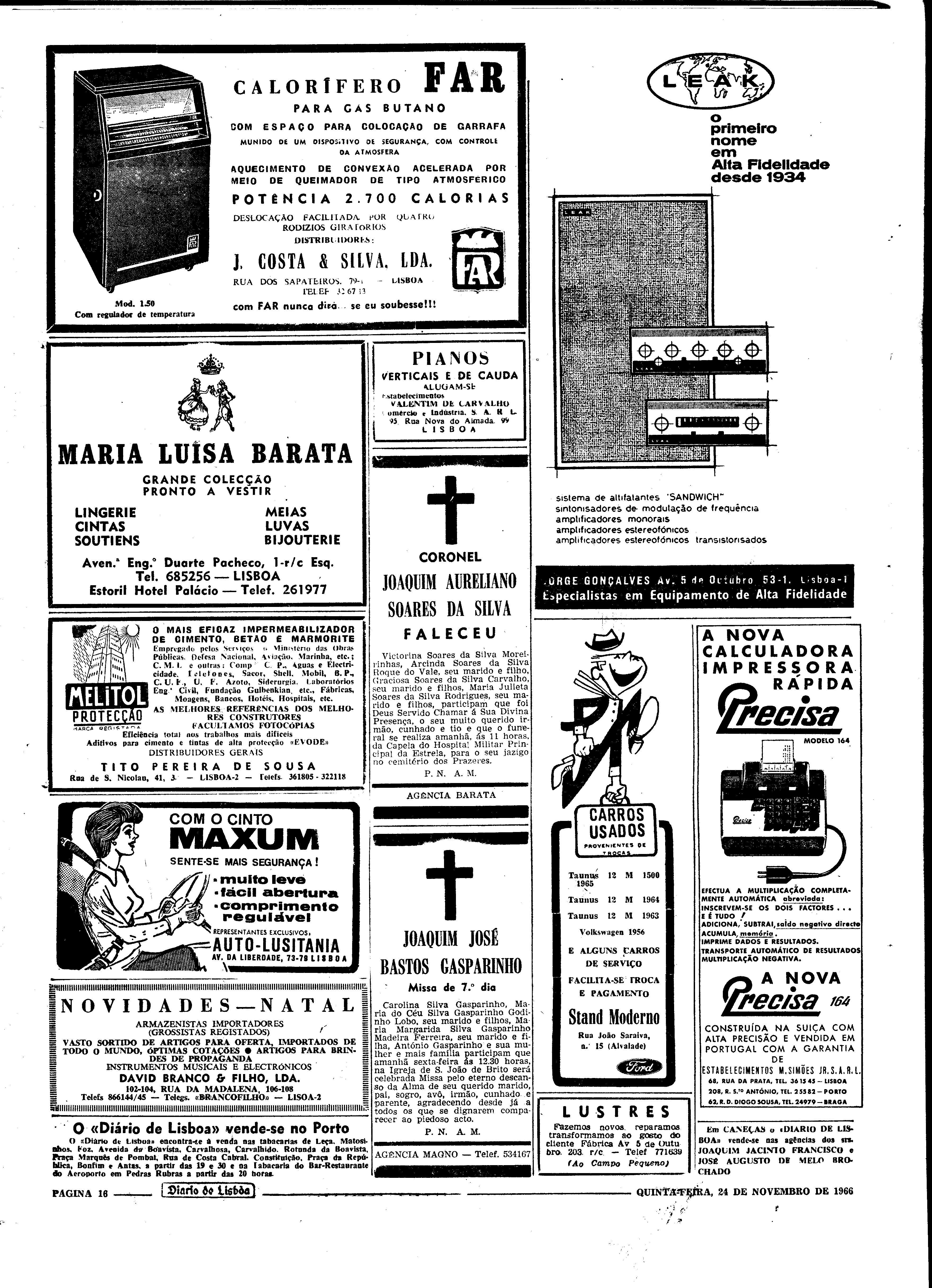 06572.110.20865- pag.16