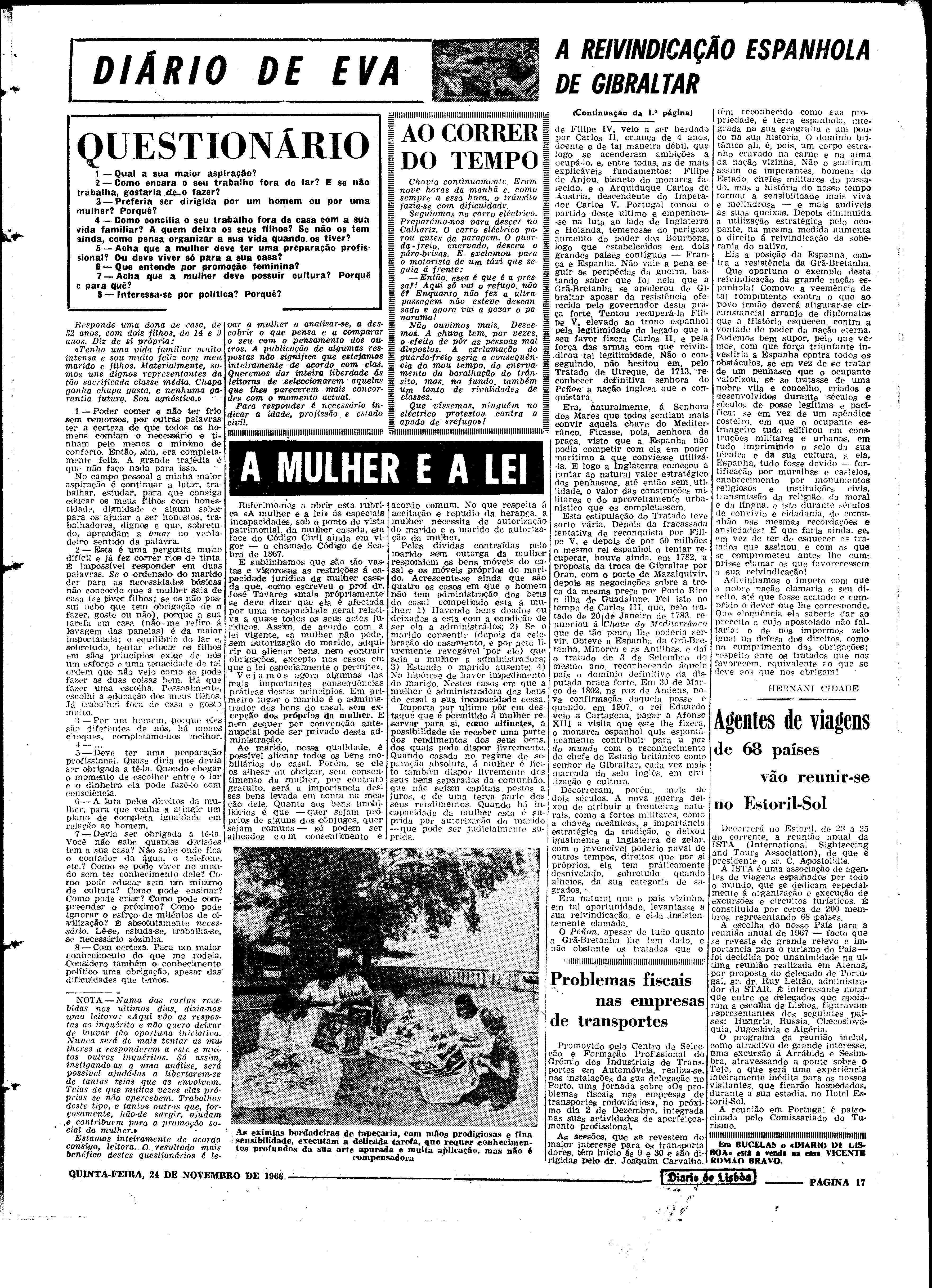 06572.110.20865- pag.17