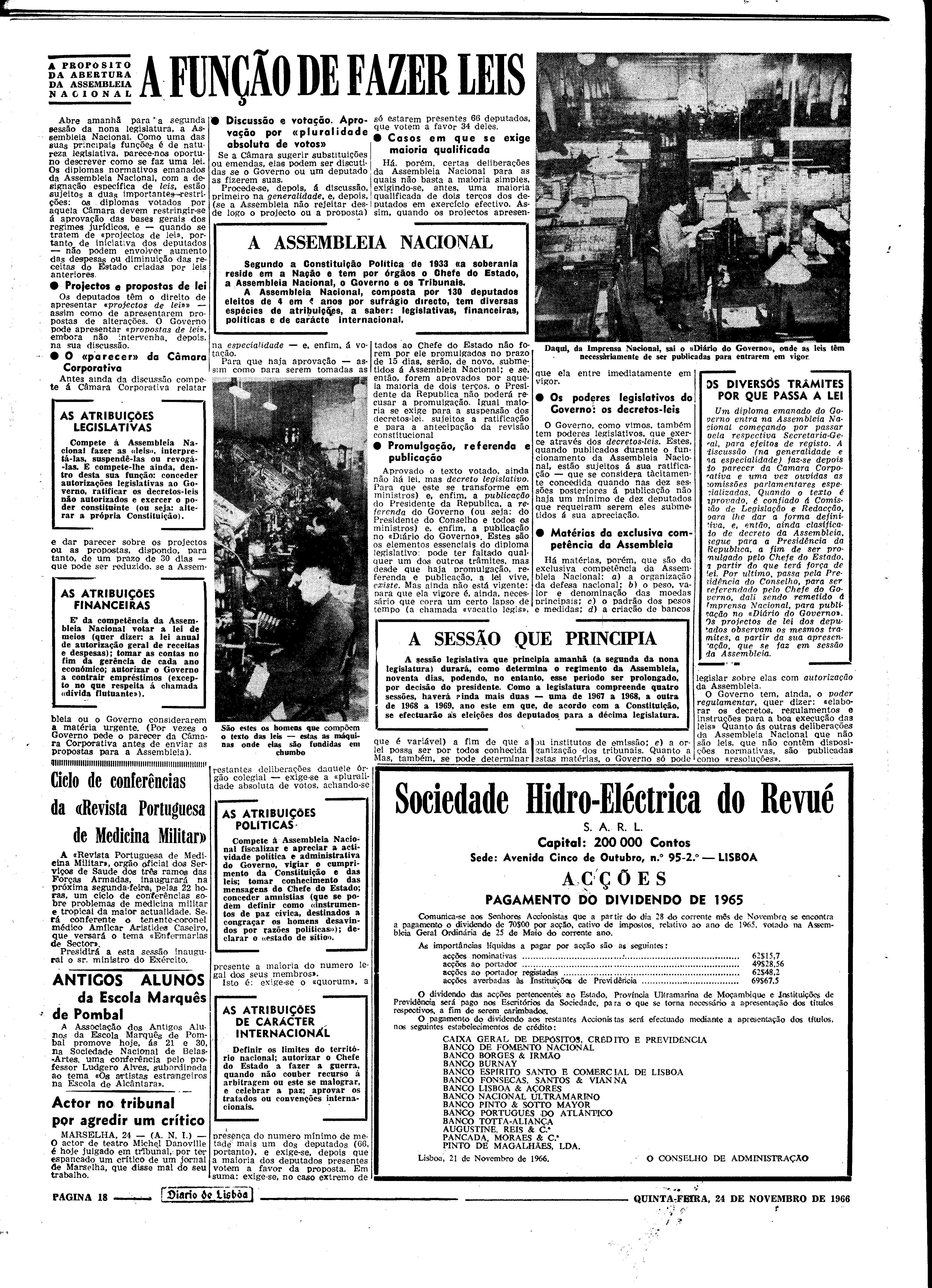 06572.110.20865- pag.18